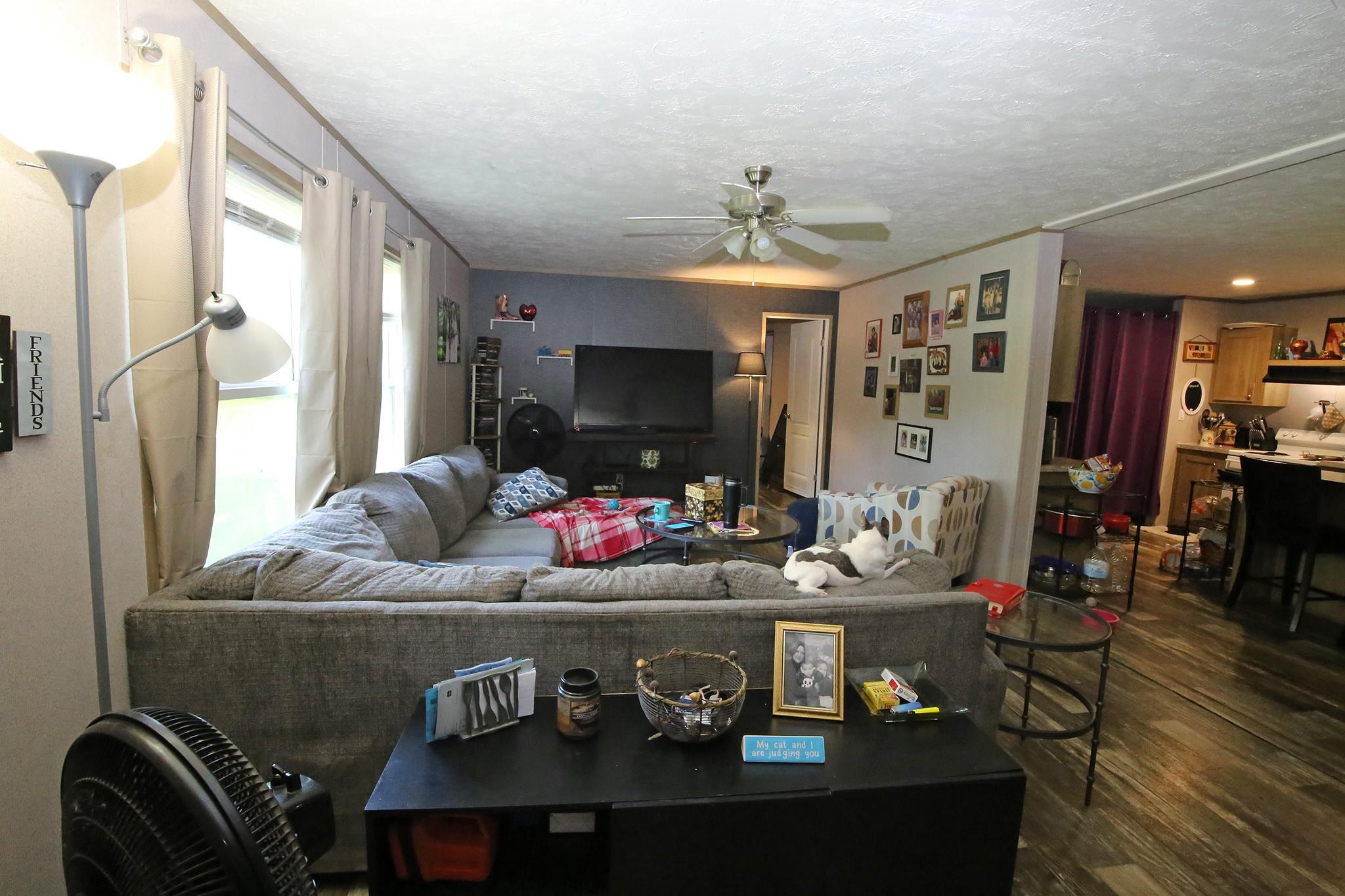 18416 Herrington Road