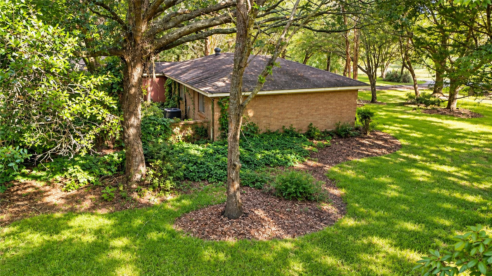 13502 30th Street
