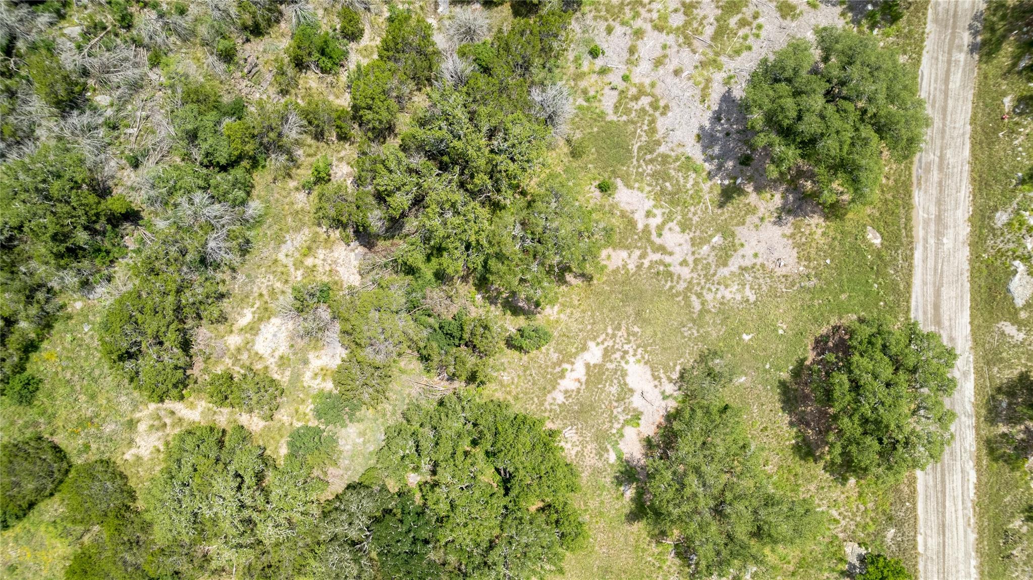 K13105 Buntline Special