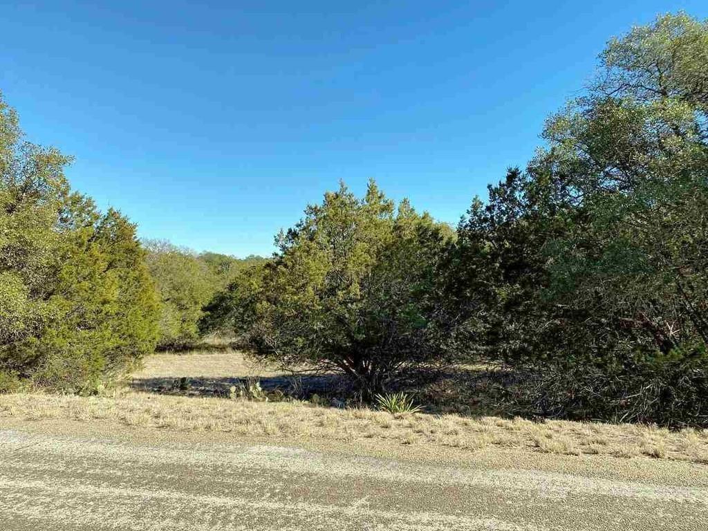 K13105 Buntline Special