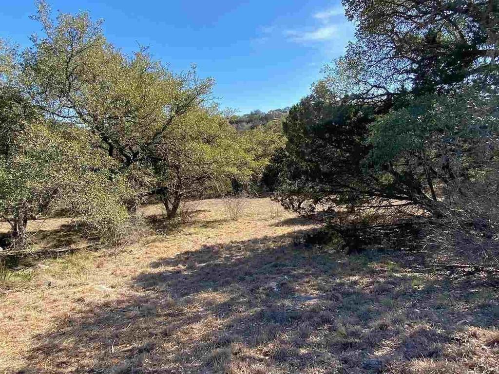 K13105 Buntline Special