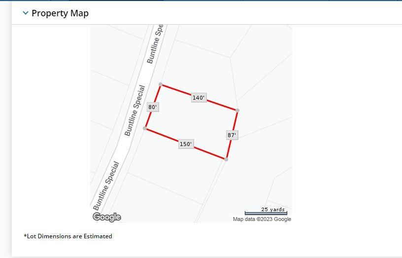 K13105 Buntline Special