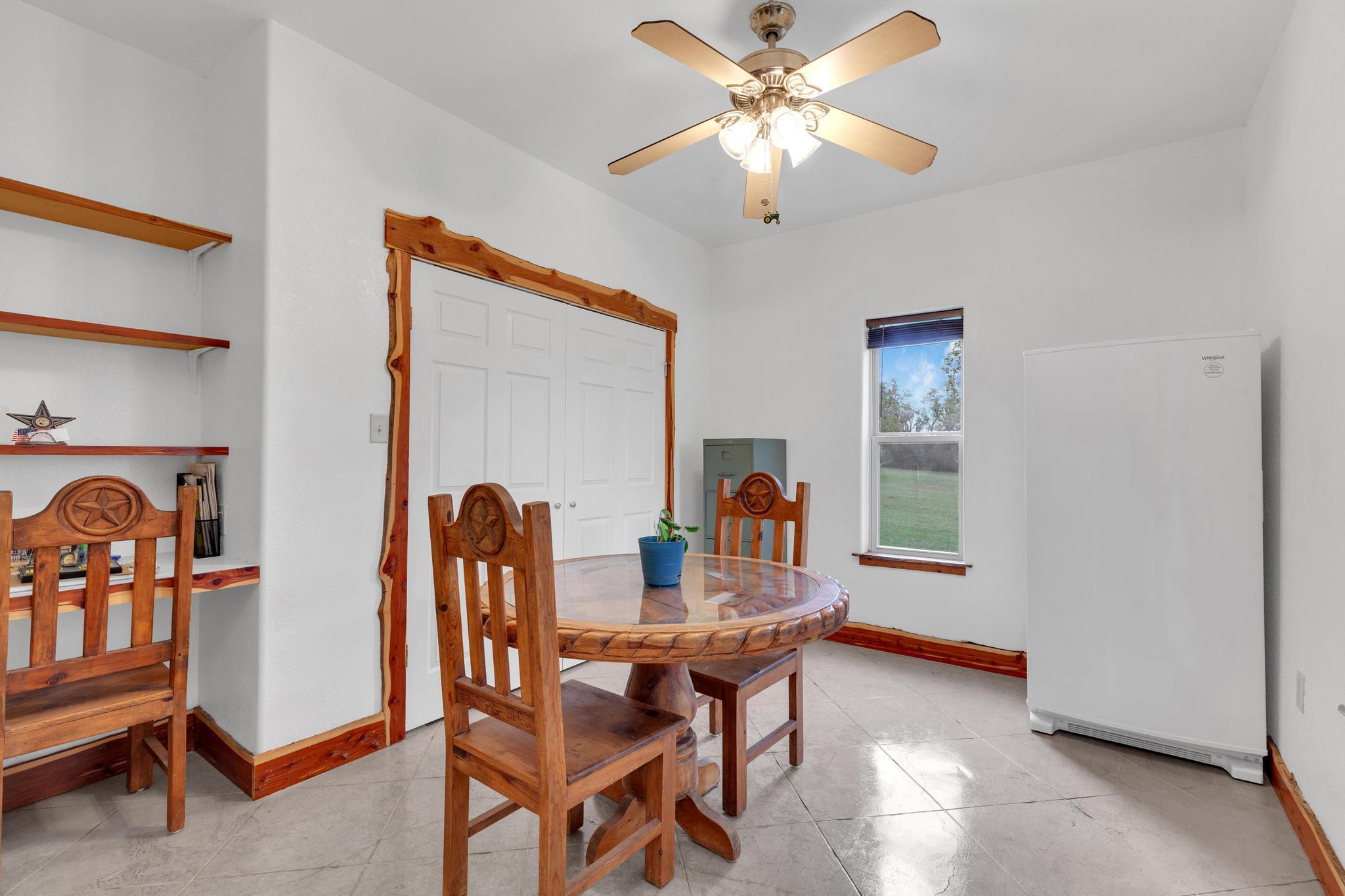 117 County Road 407