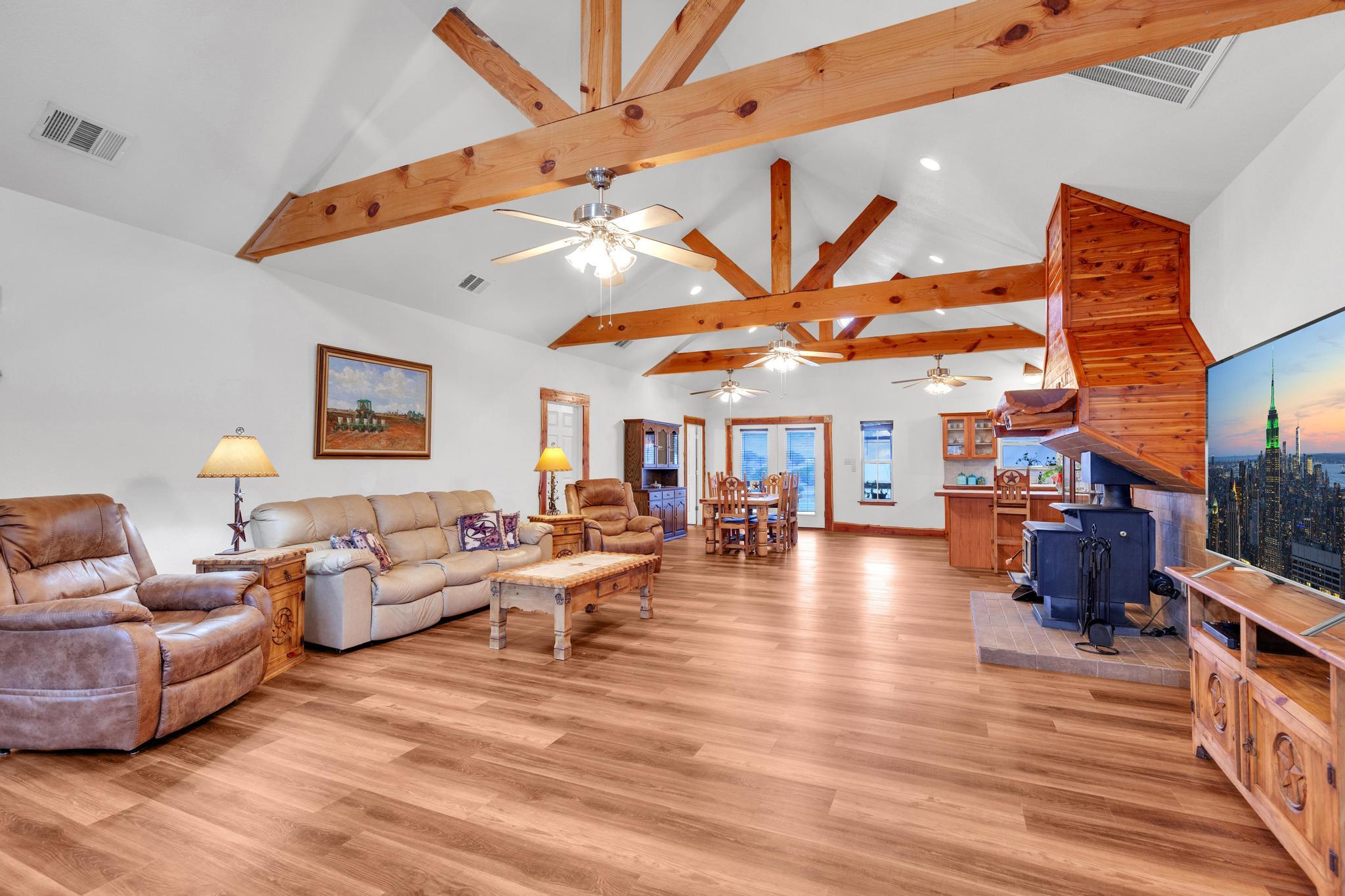 117 County Road 407