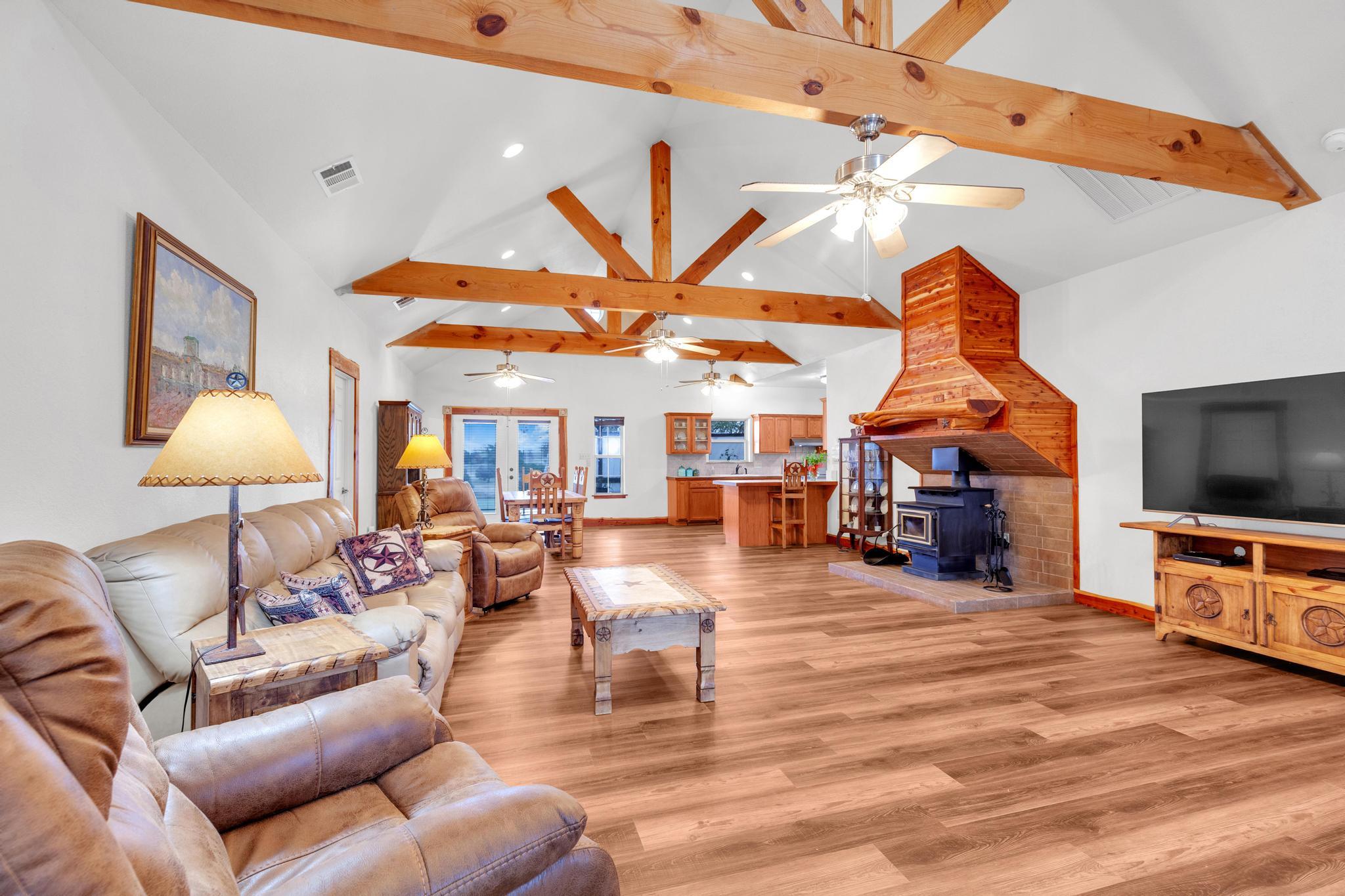 117 County Road 407