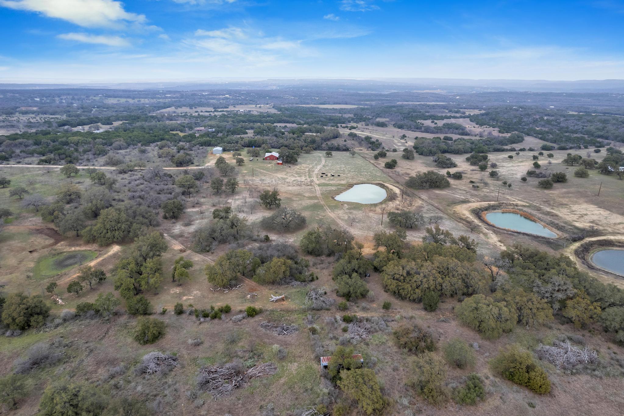 117 County Road 407