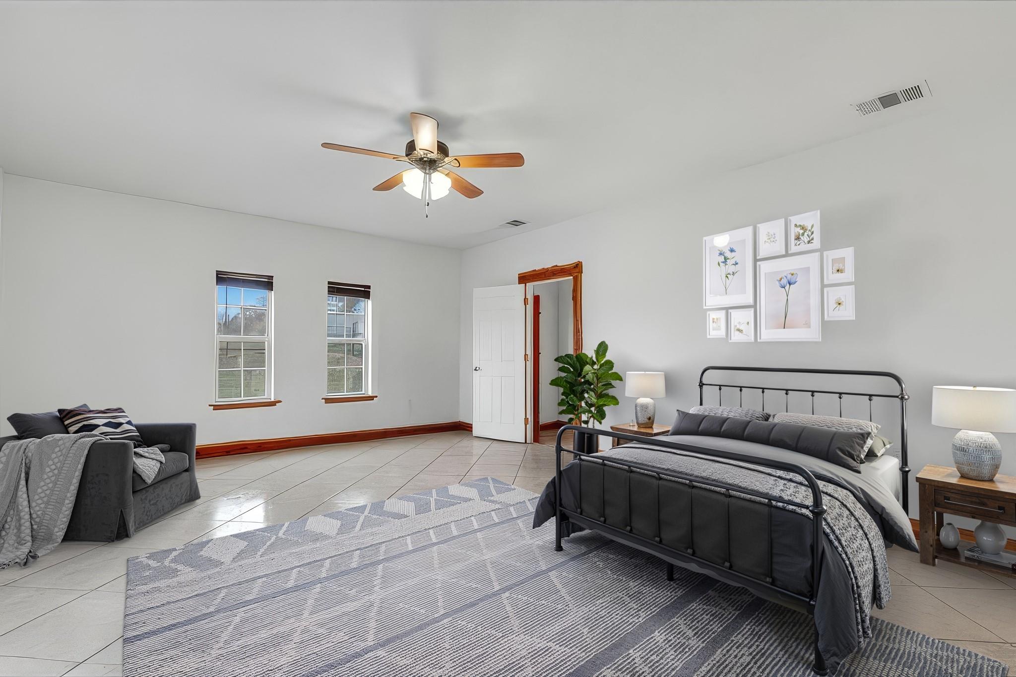 117 County Road 407