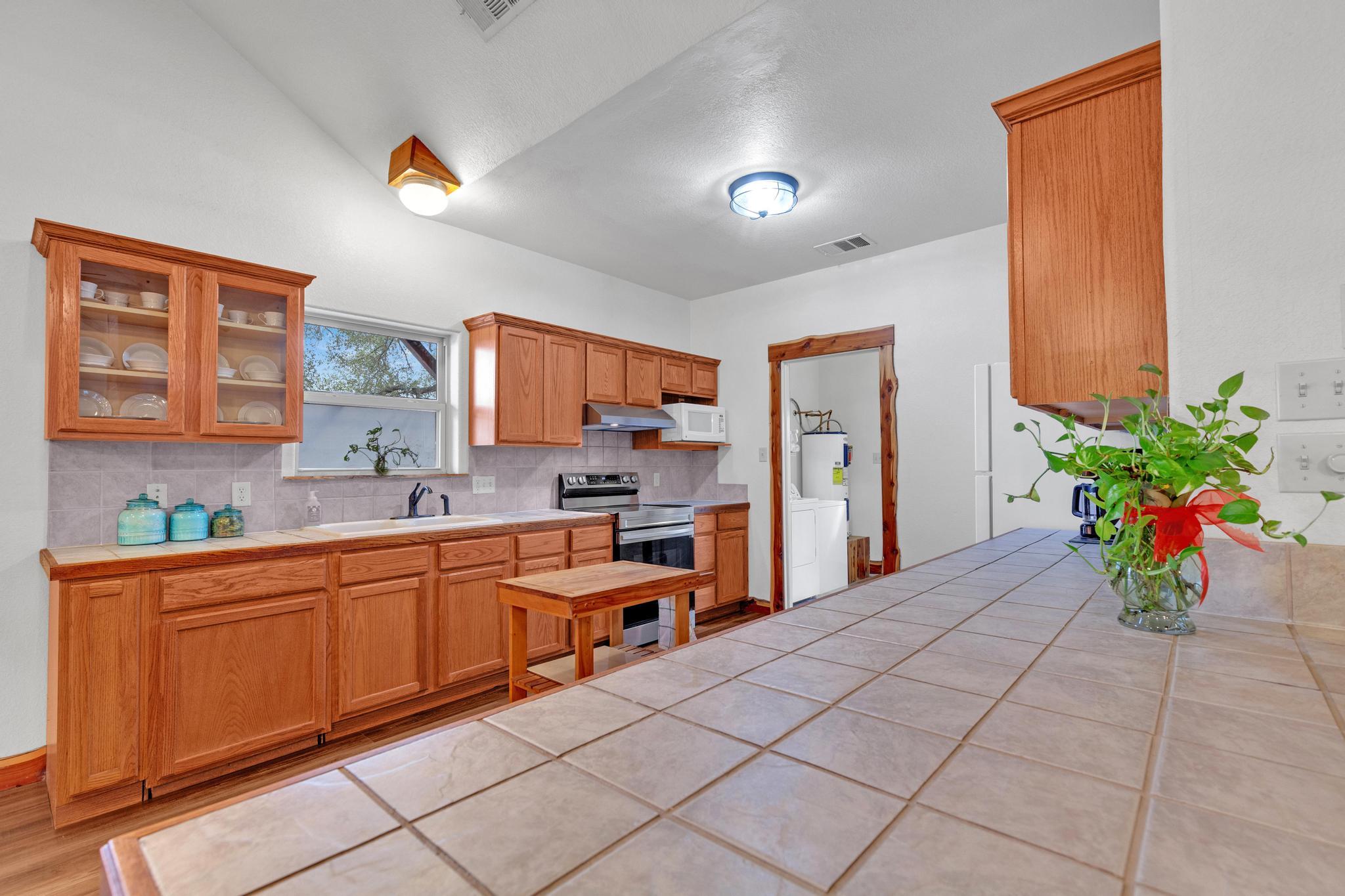 117 County Road 407
