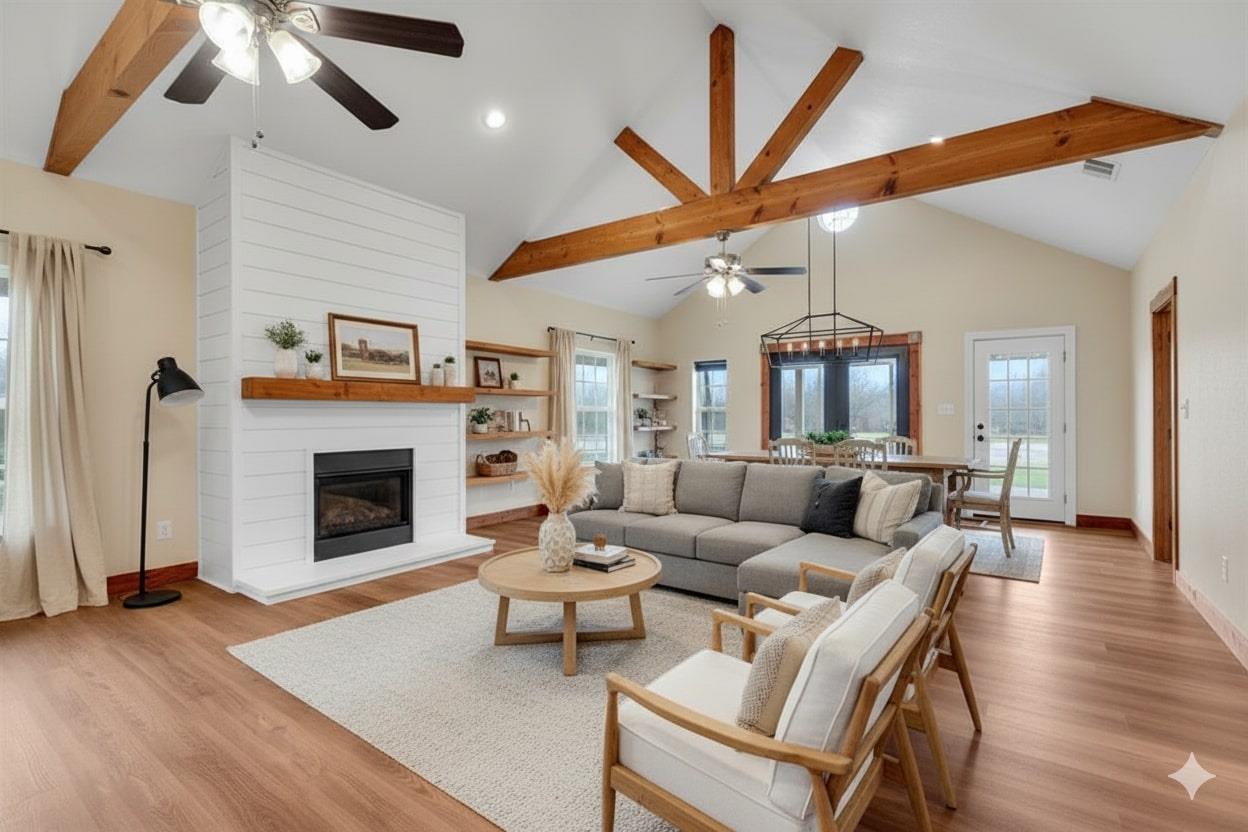 117 County Road 407
