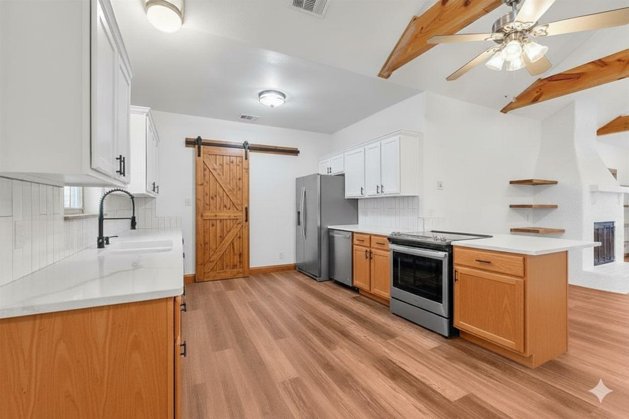 117 County Road 407