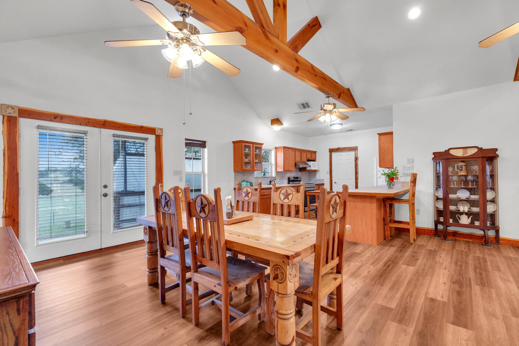117 County Road 407