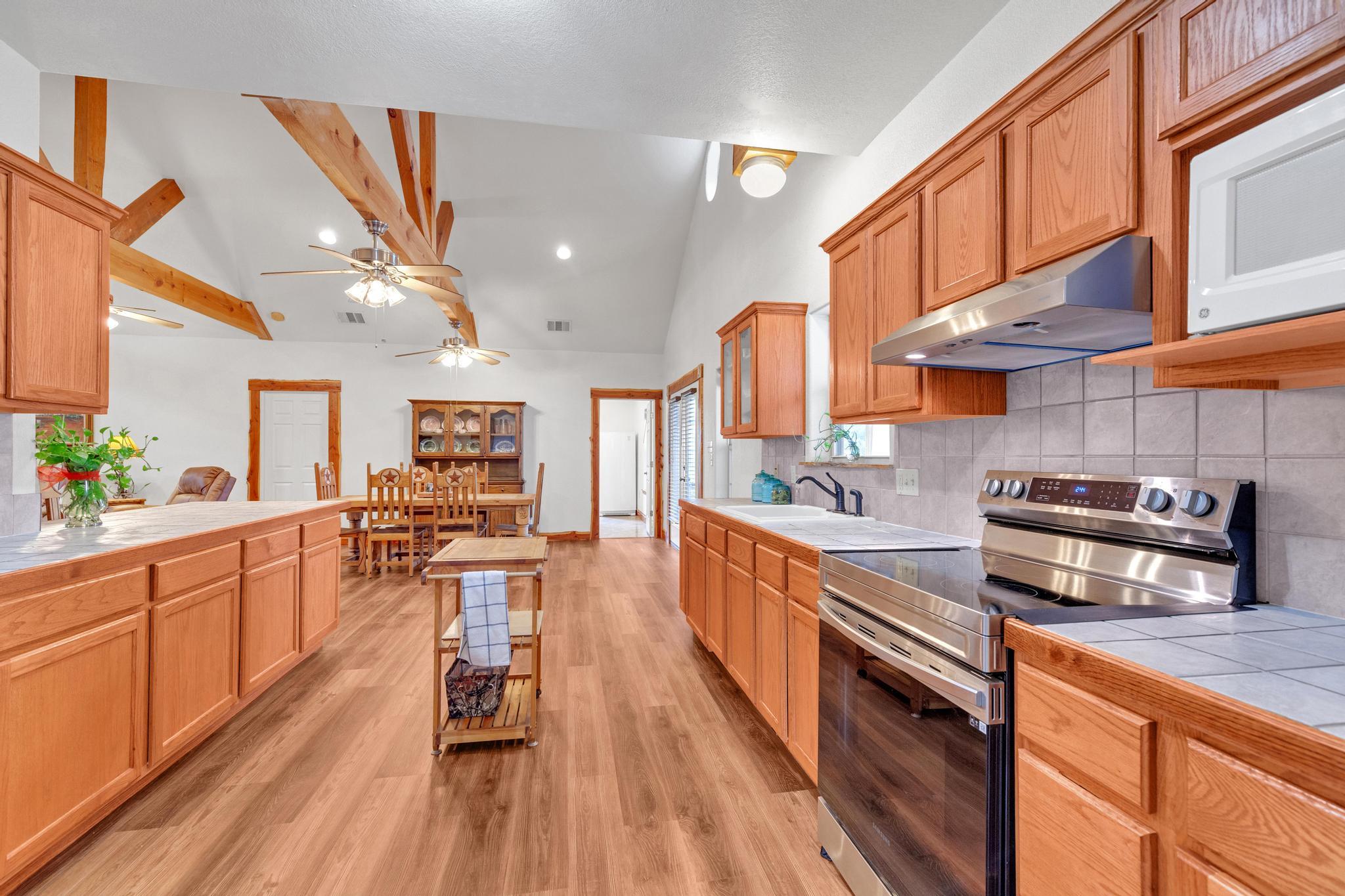 117 County Road 407