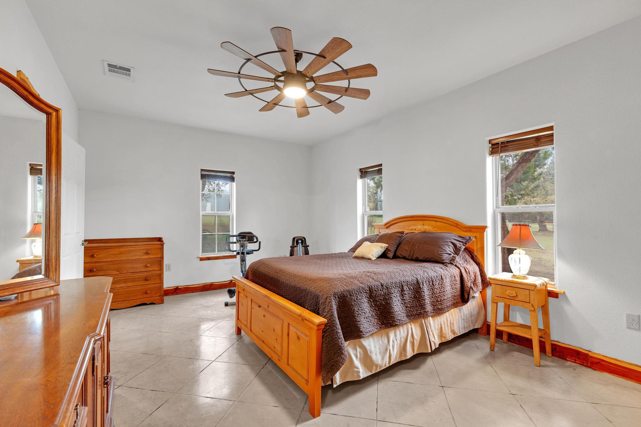 117 County Road 407