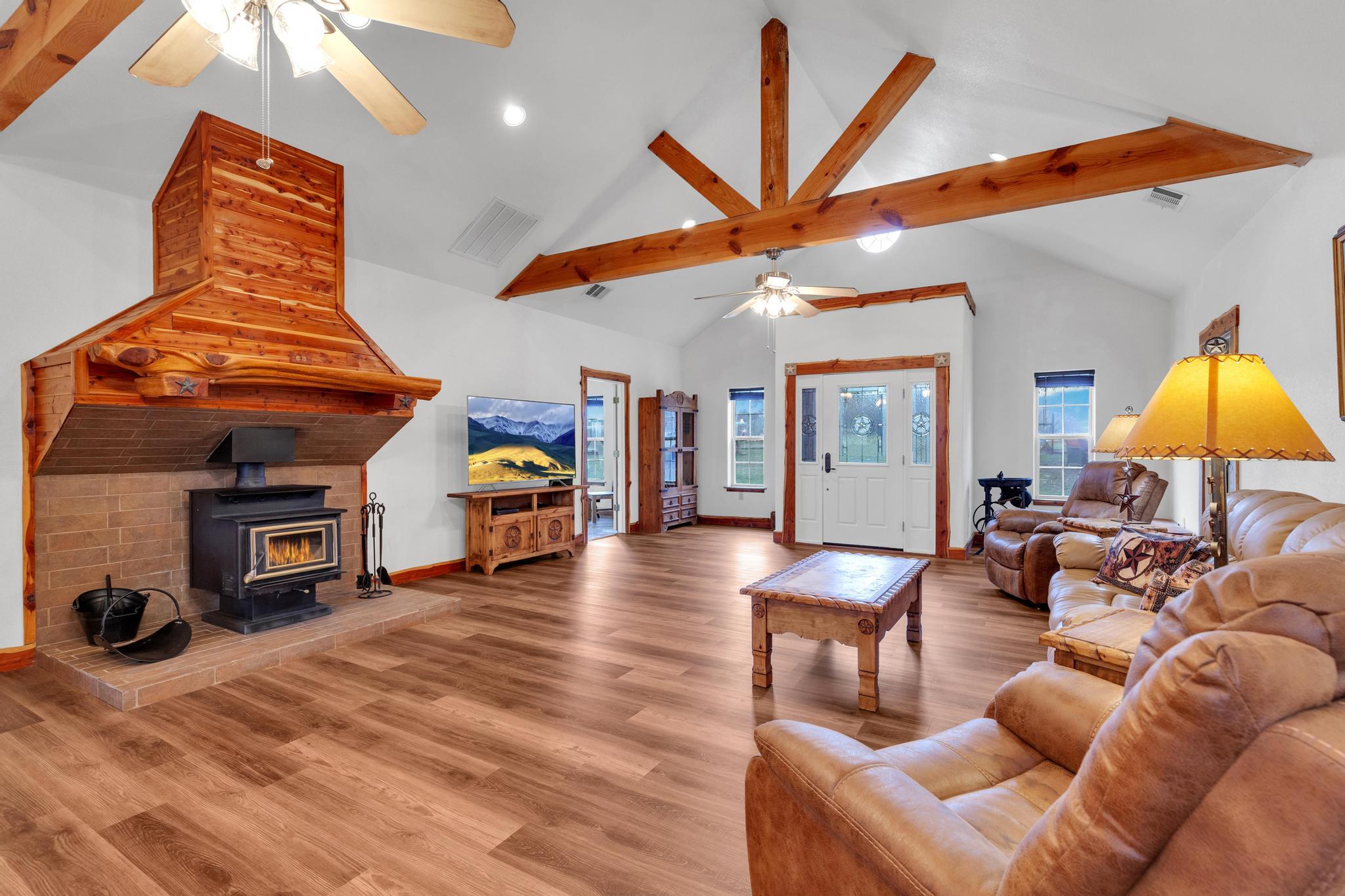 117 County Road 407