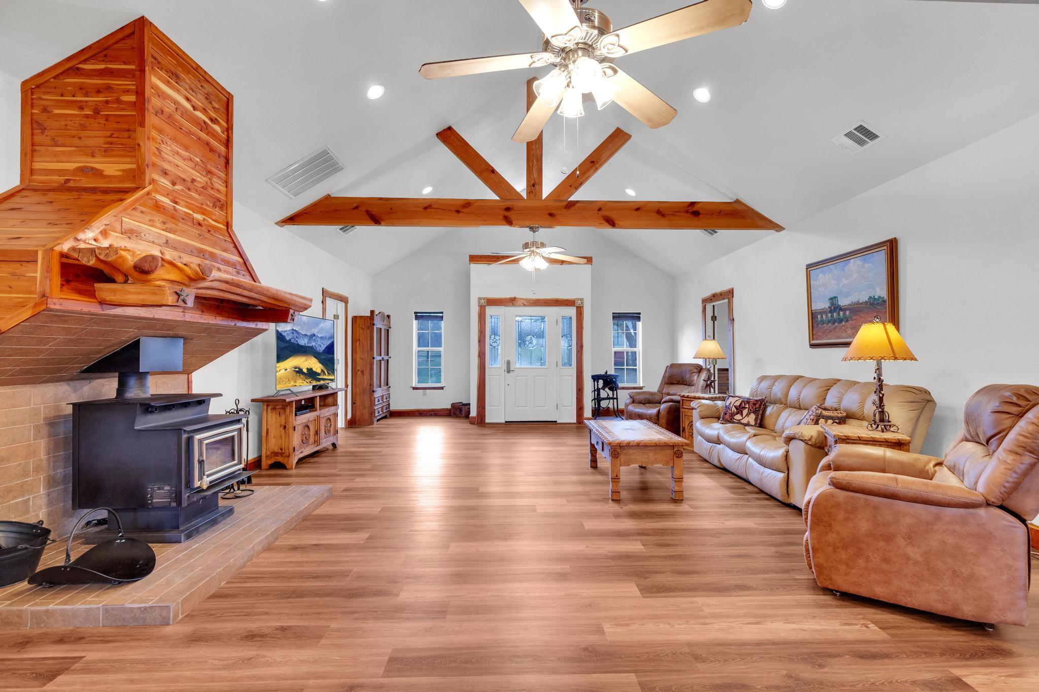 117 County Road 407