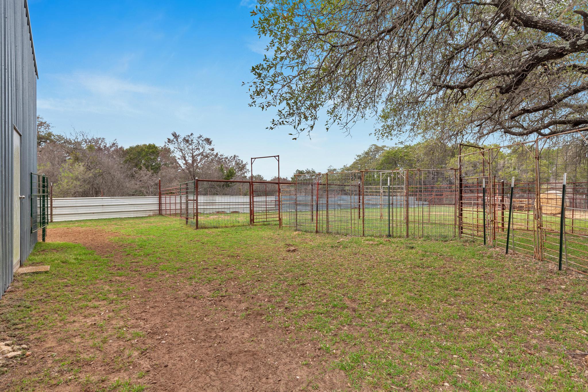 117 County Road 407
