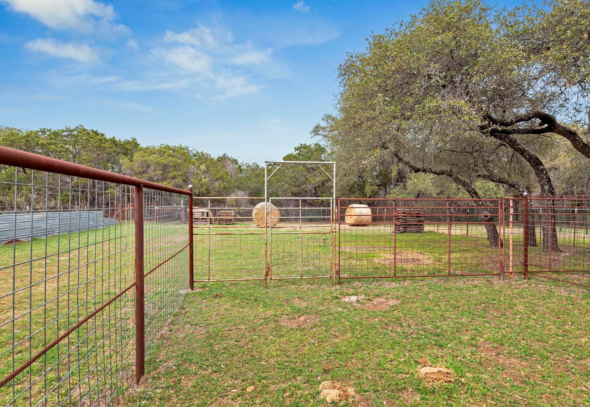 117 County Road 407