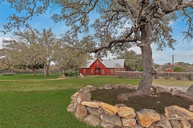 117 County Road 407