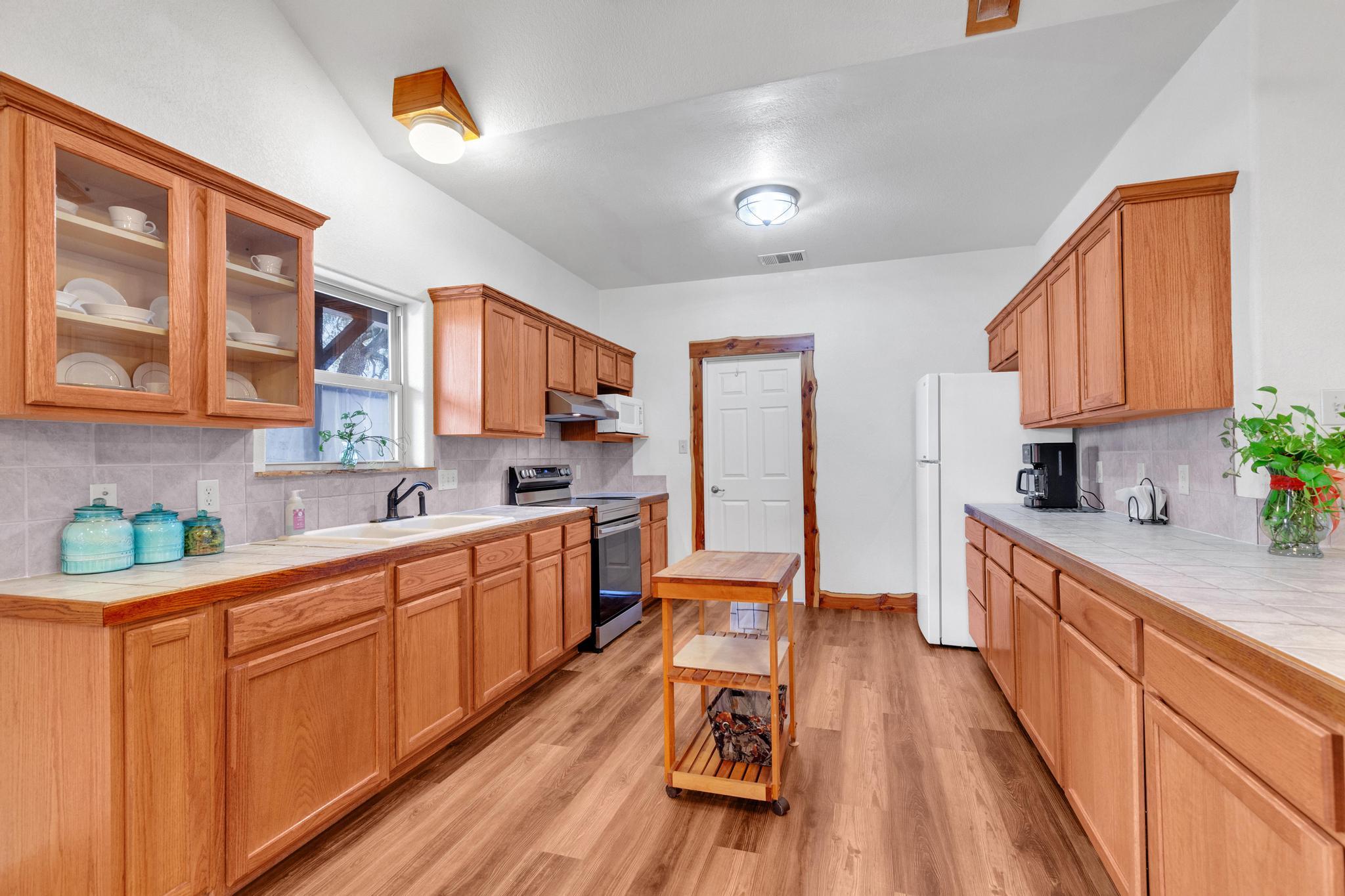 117 County Road 407