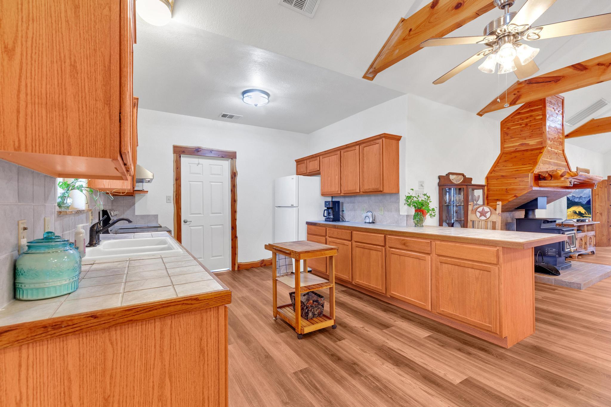 117 County Road 407