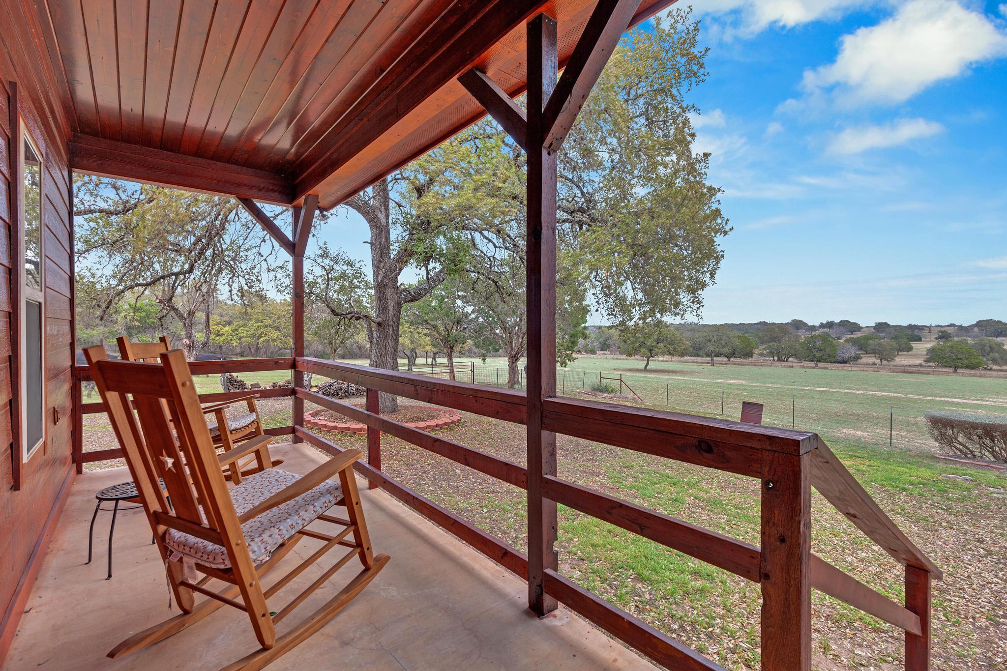 117 County Road 407