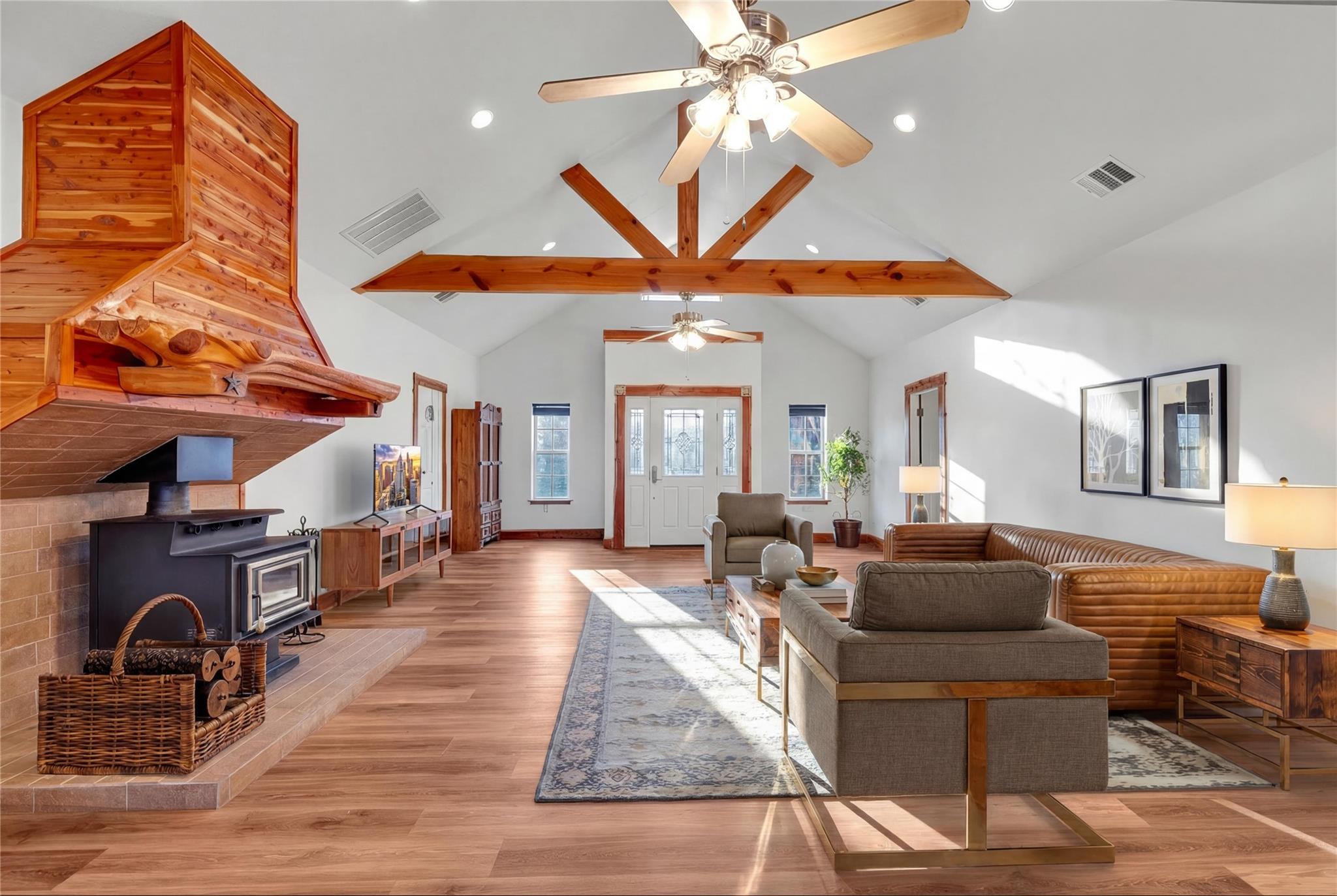 117 County Road 407