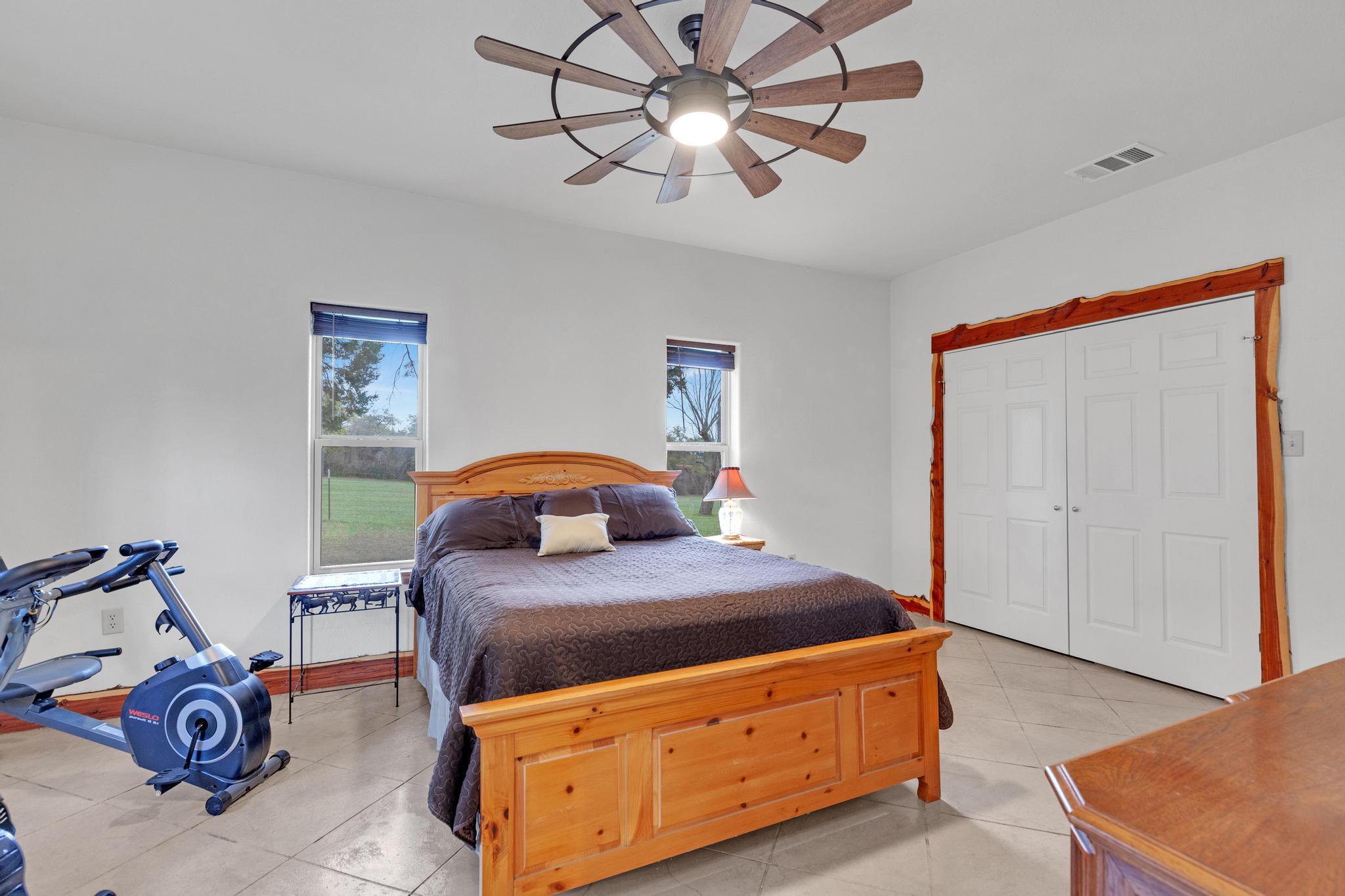 117 County Road 407