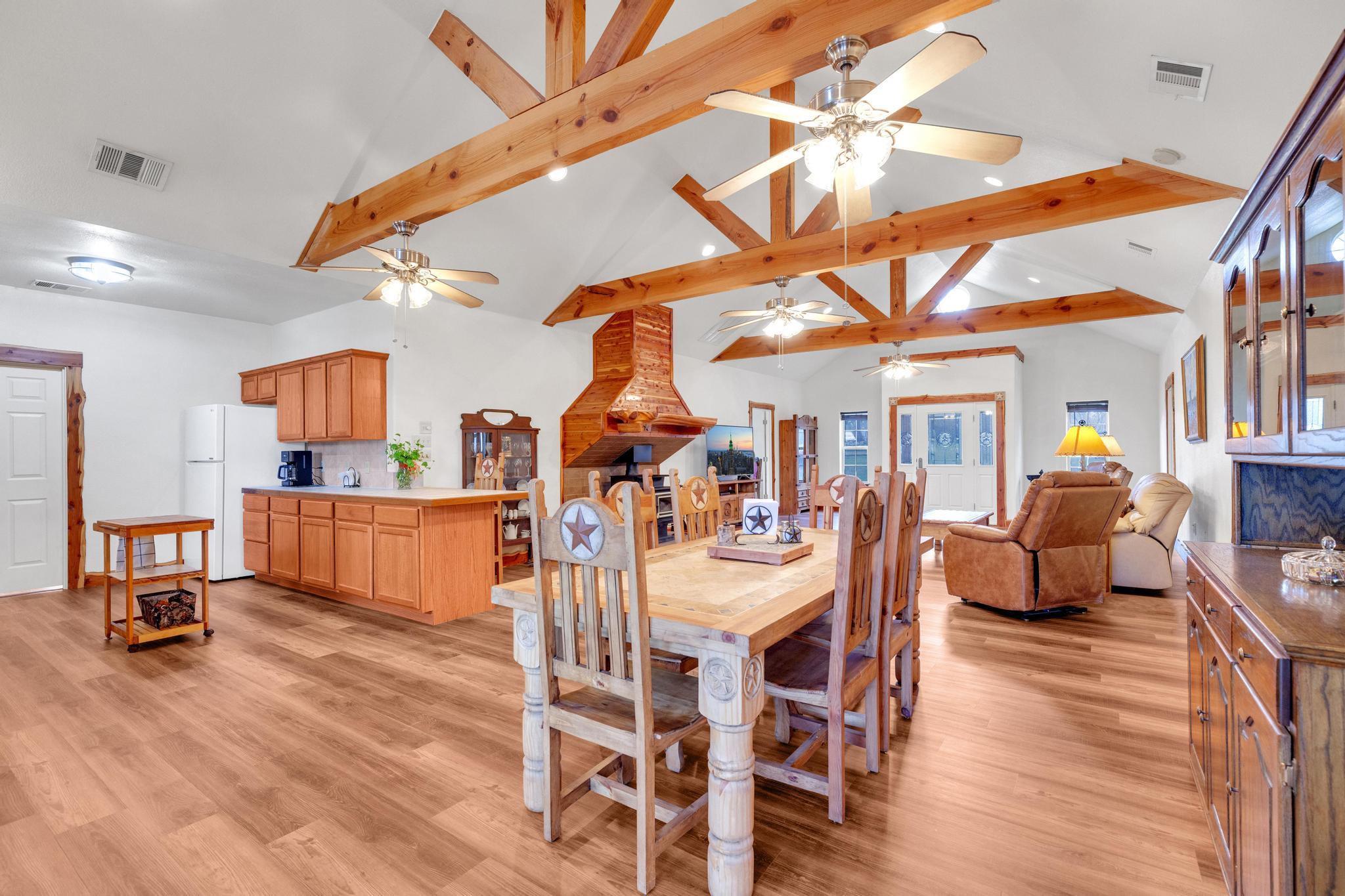 117 County Road 407