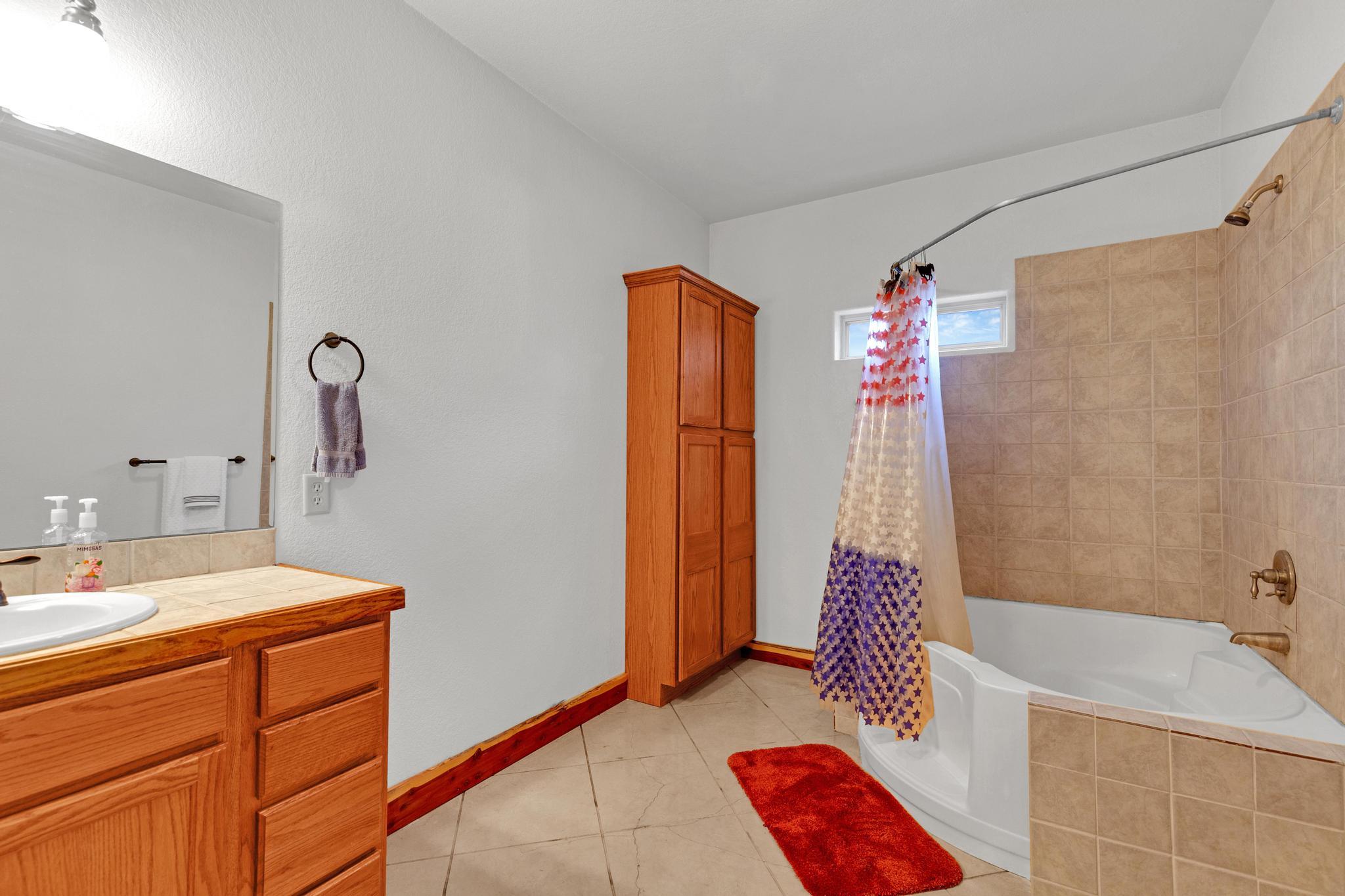 117 County Road 407