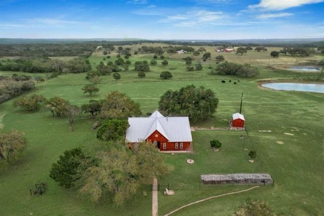 117 County Road 407