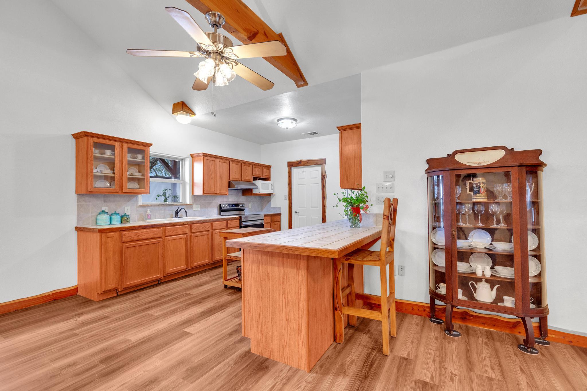 117 County Road 407
