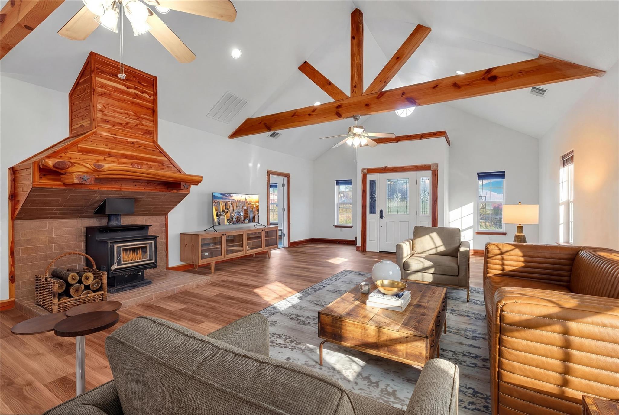 117 County Road 407