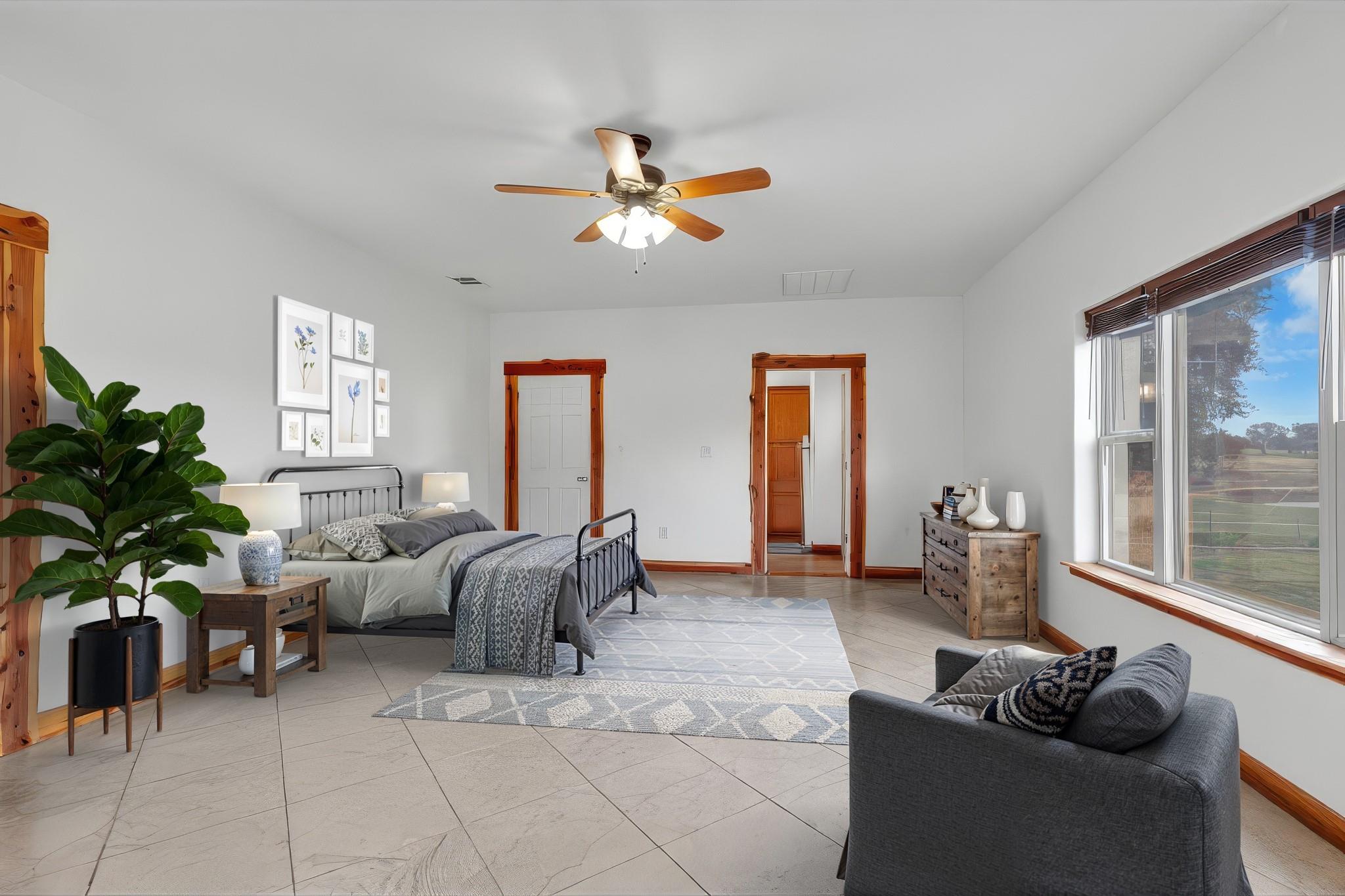 117 County Road 407