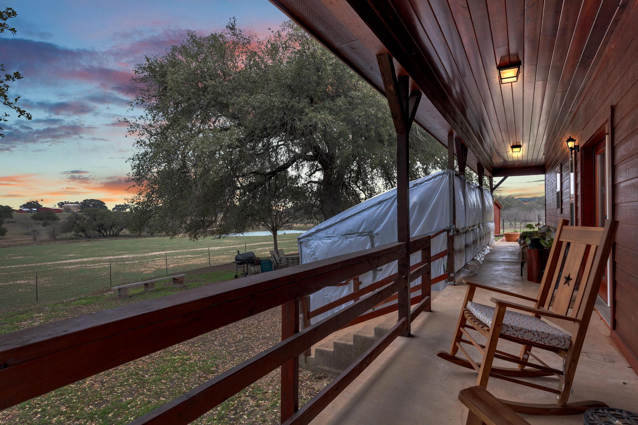 117 County Road 407