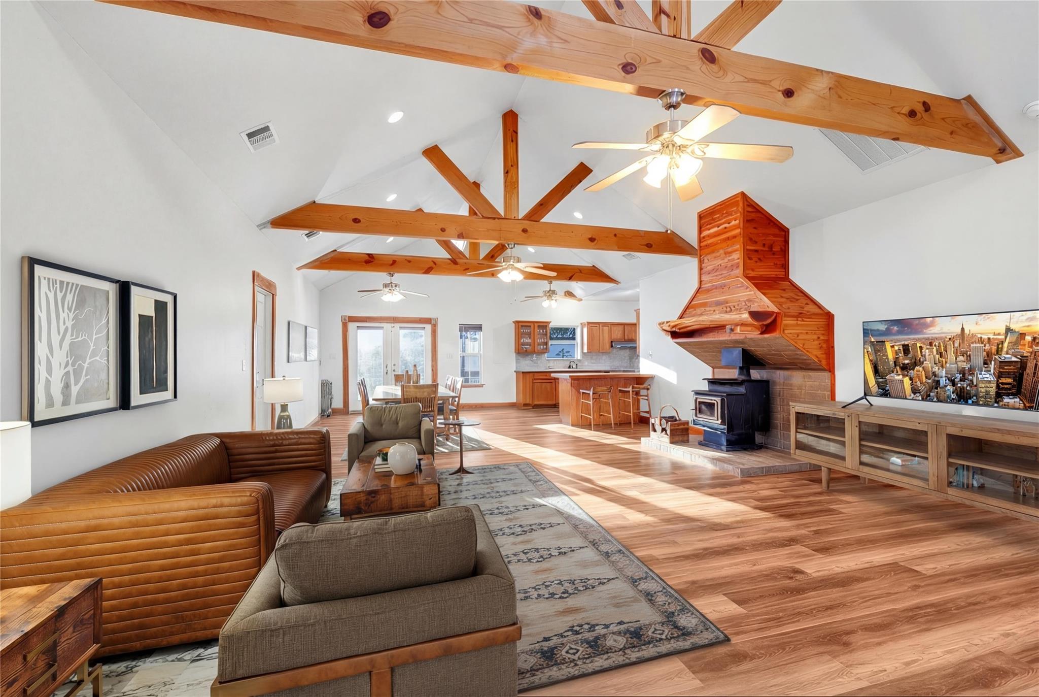 117 County Road 407