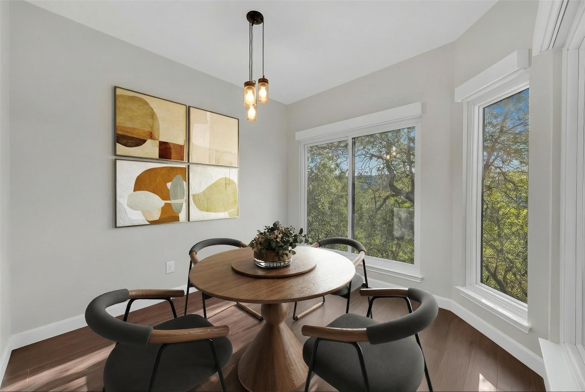 4711 Spicewood Springs RD # 139 Unit: 7-139