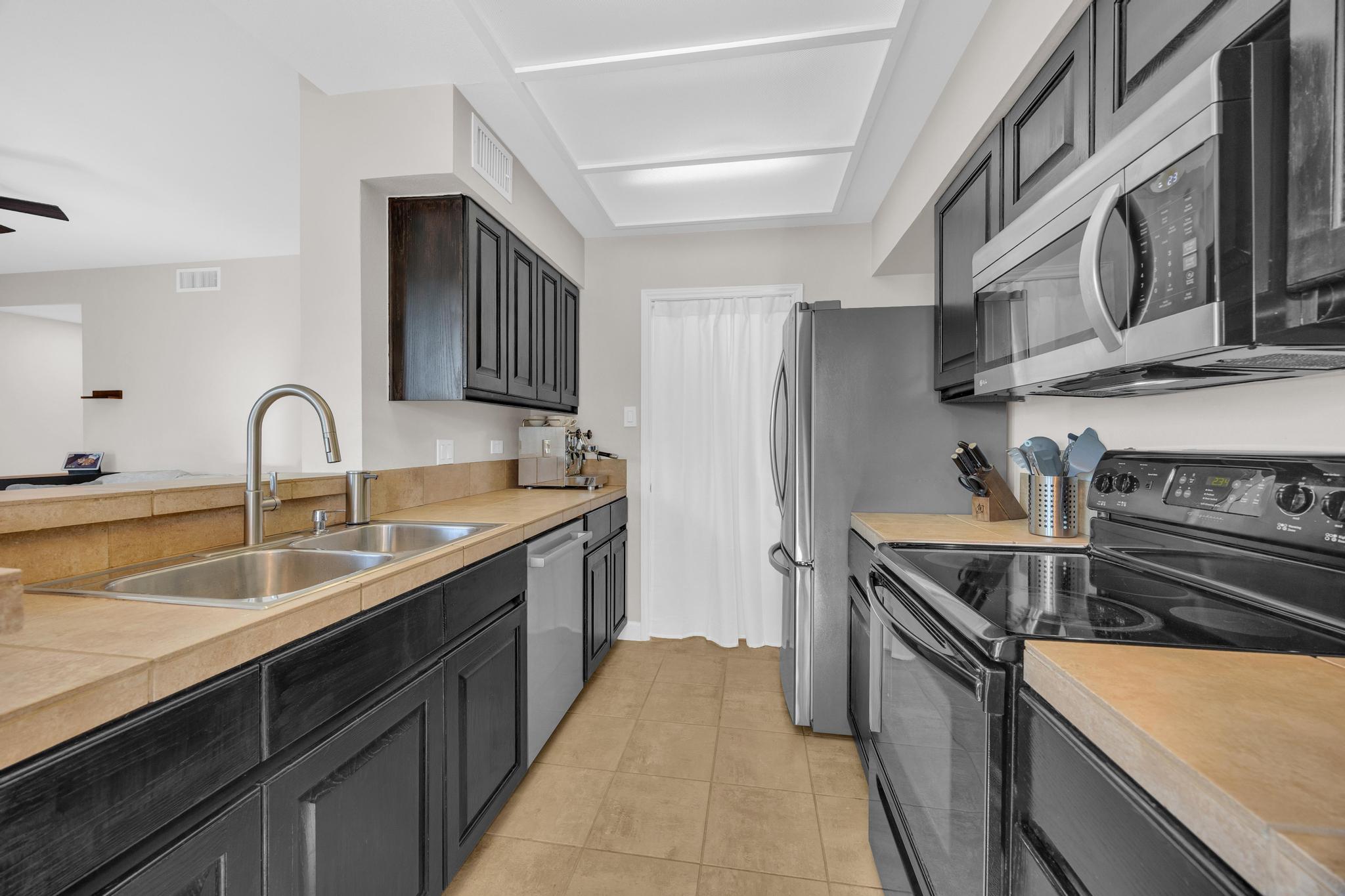 4711 Spicewood Springs RD # 139 Unit: 7-139