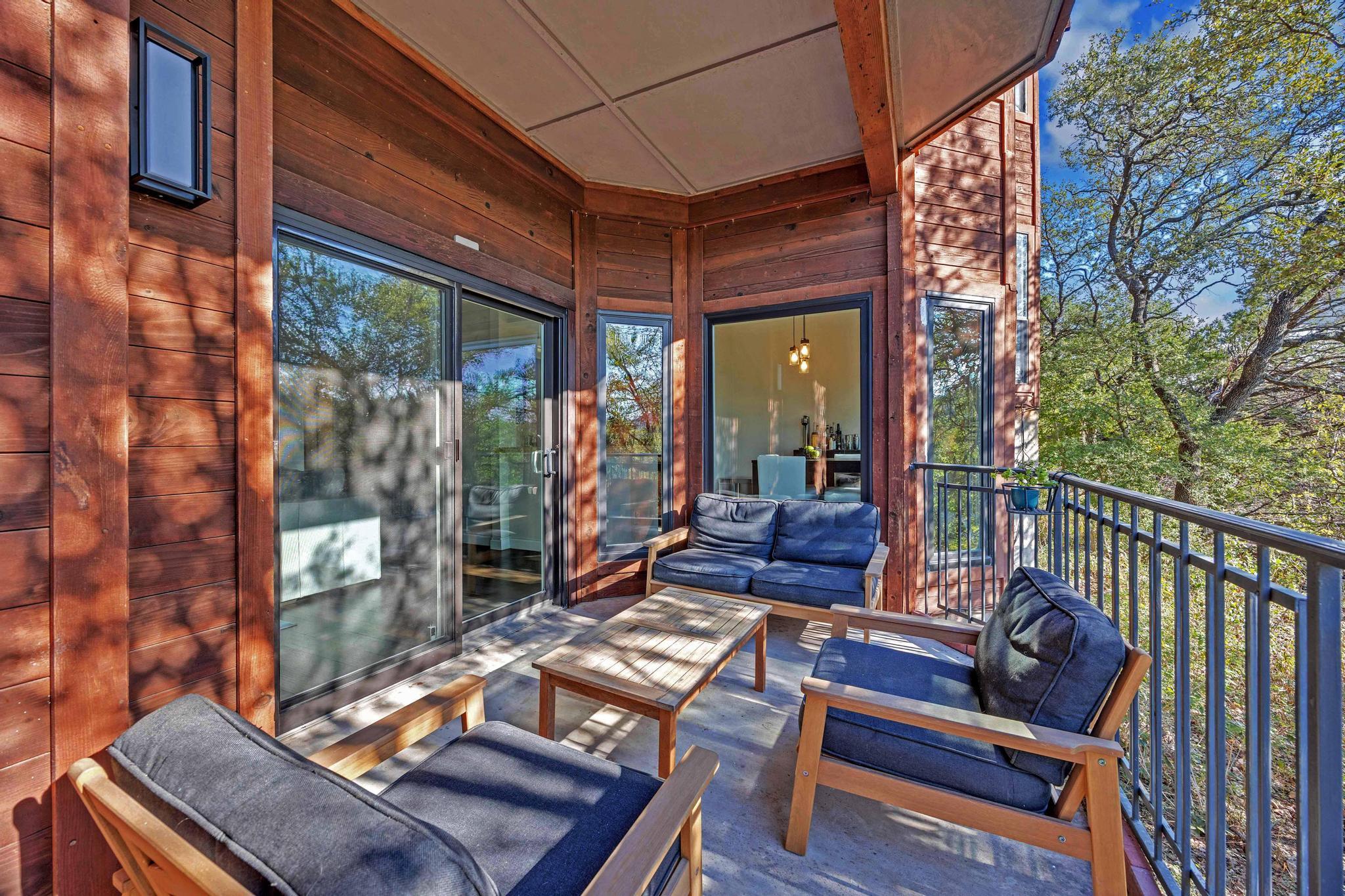 4711 Spicewood Springs RD # 139 Unit: 7-139