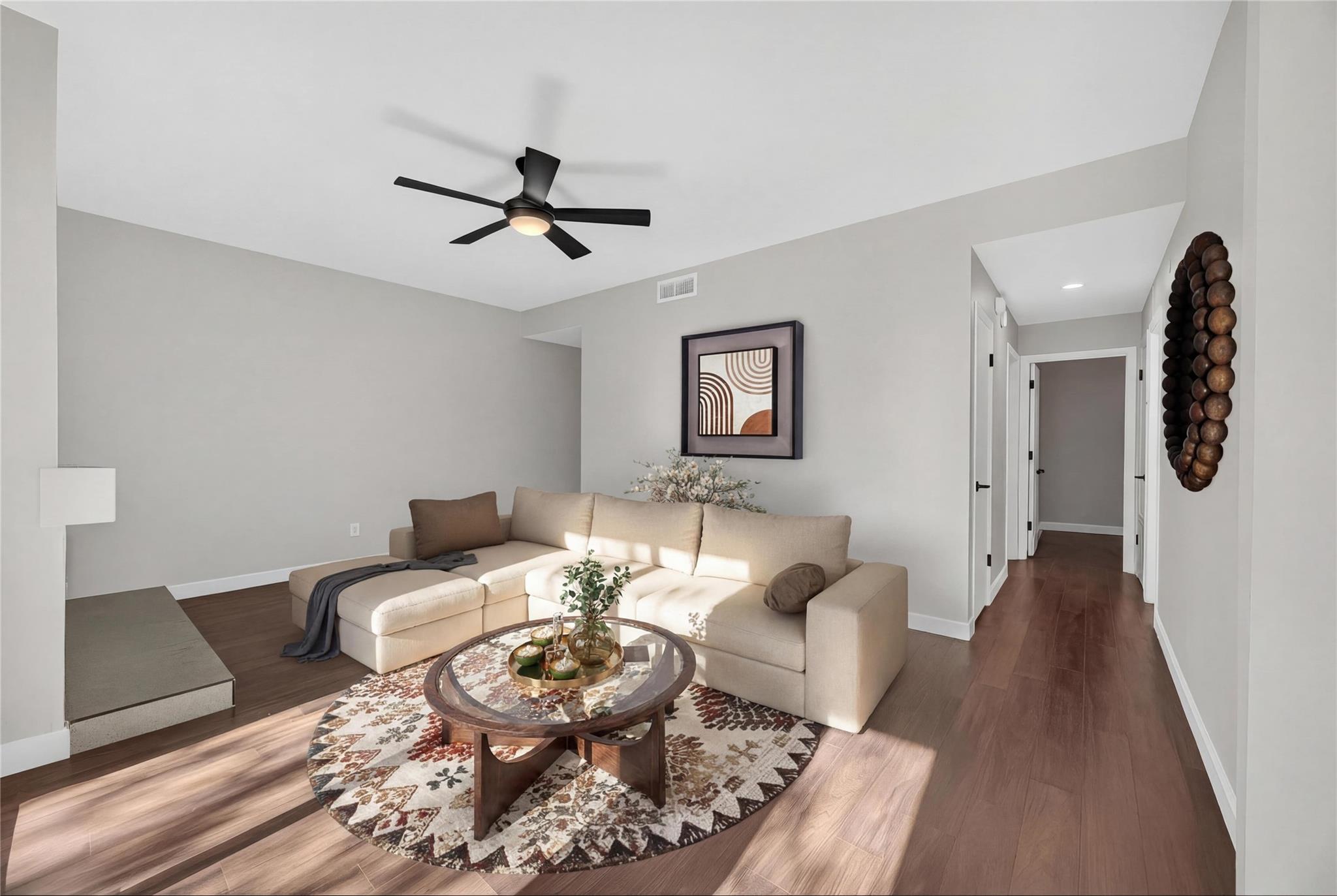 4711 Spicewood Springs RD # 139 Unit: 7-139