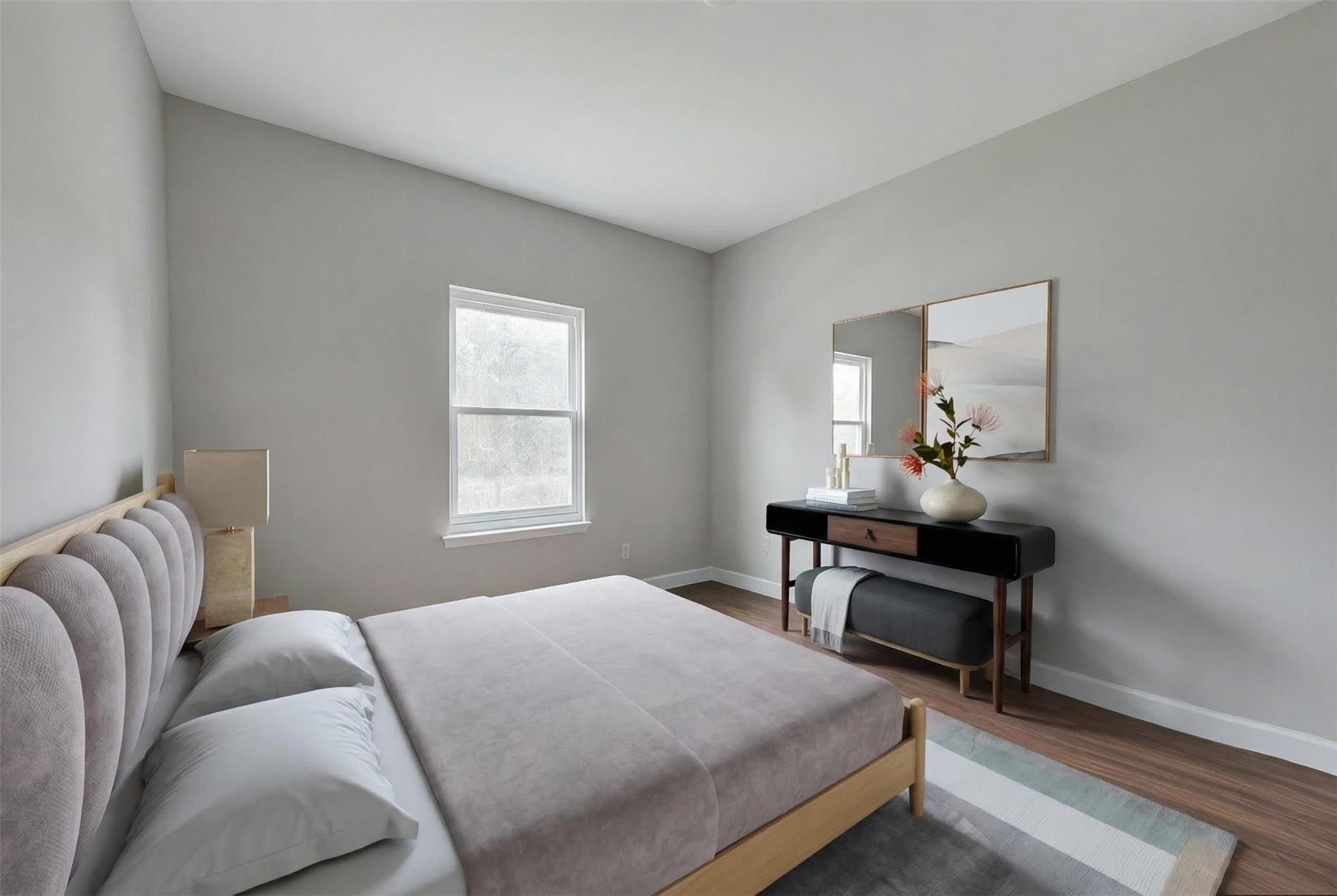 4711 Spicewood Springs RD # 139 Unit: 7-139