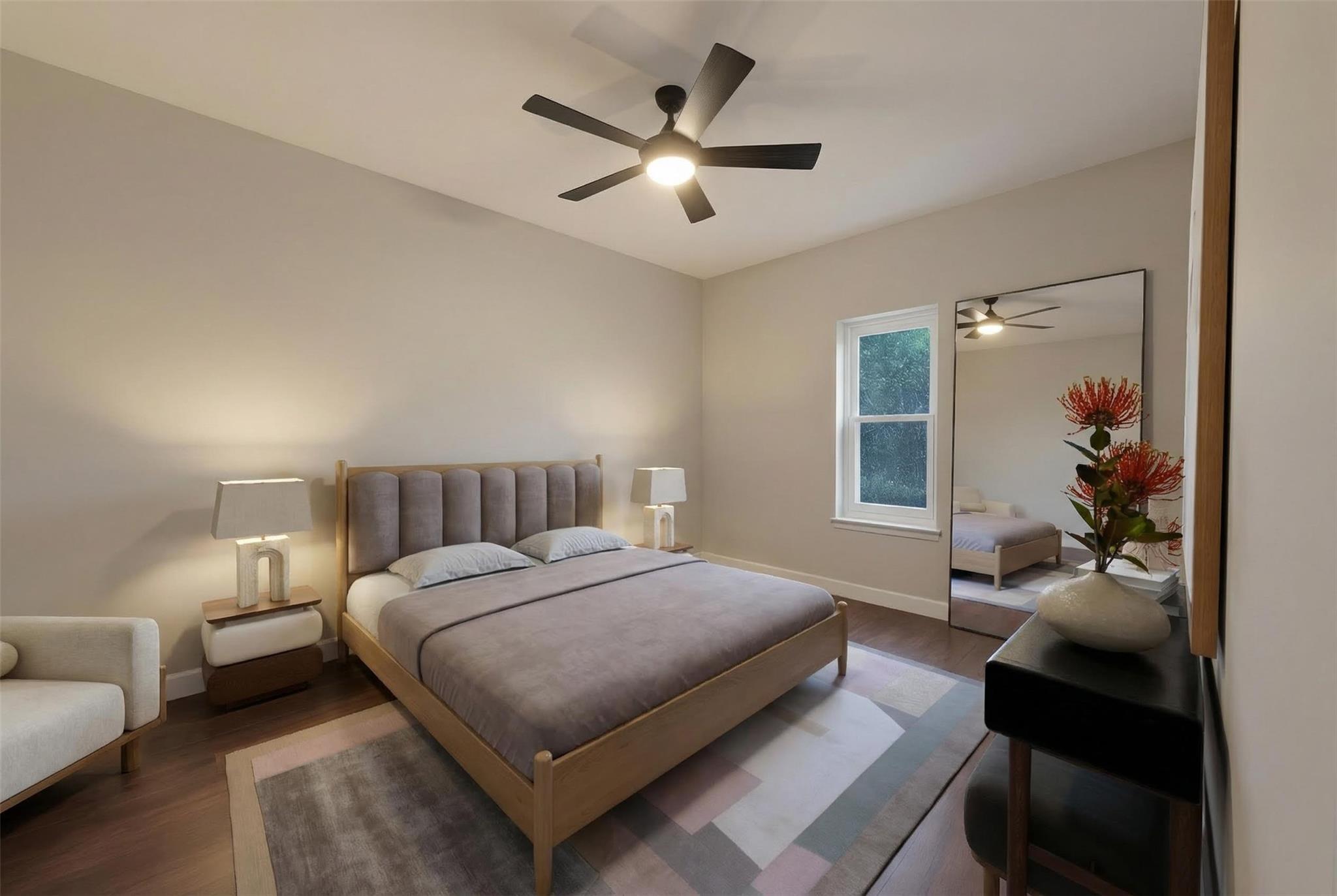 4711 Spicewood Springs RD # 139 Unit: 7-139