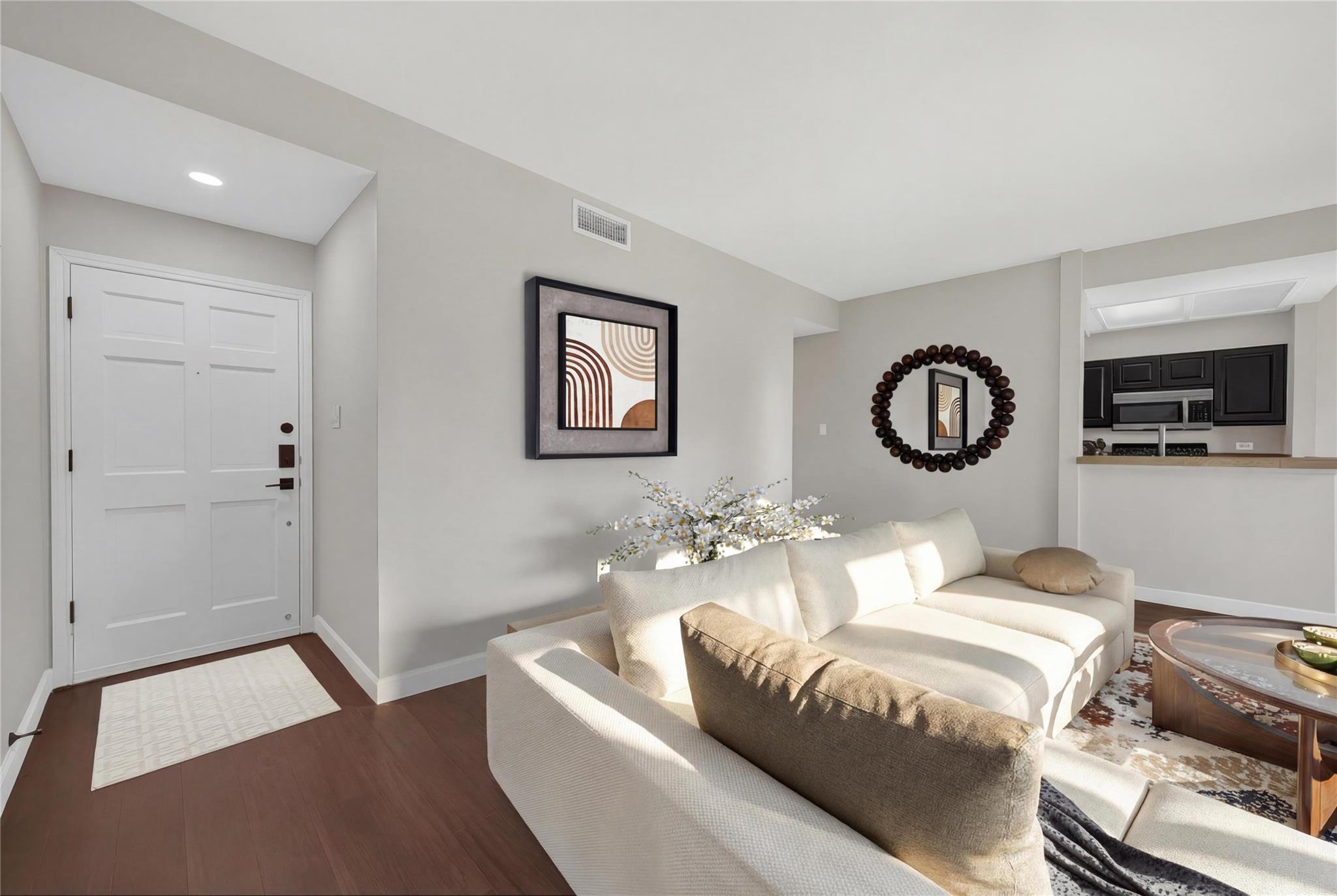 4711 Spicewood Springs RD # 139 Unit: 7-139