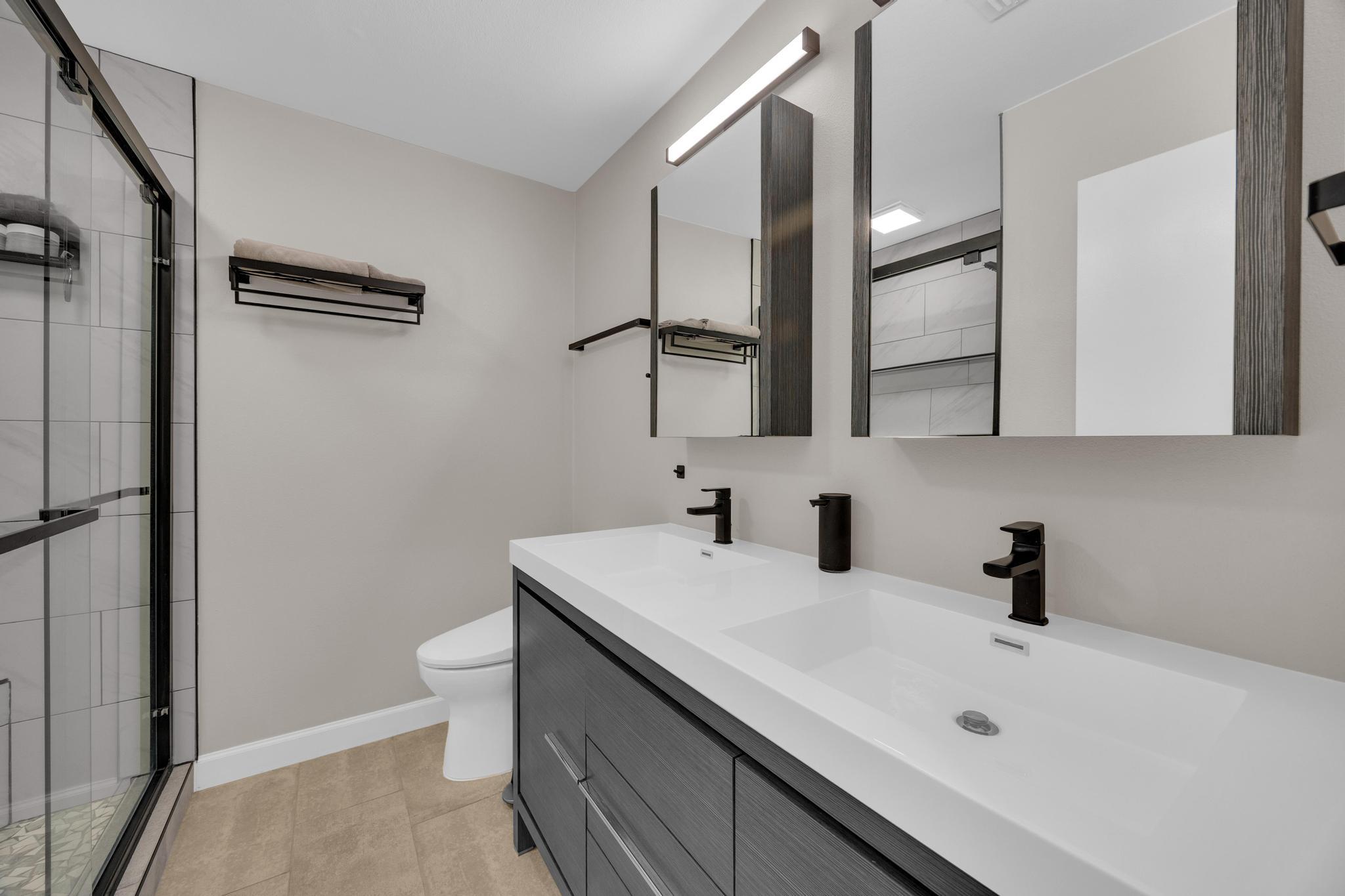 4711 Spicewood Springs RD # 139 Unit: 7-139