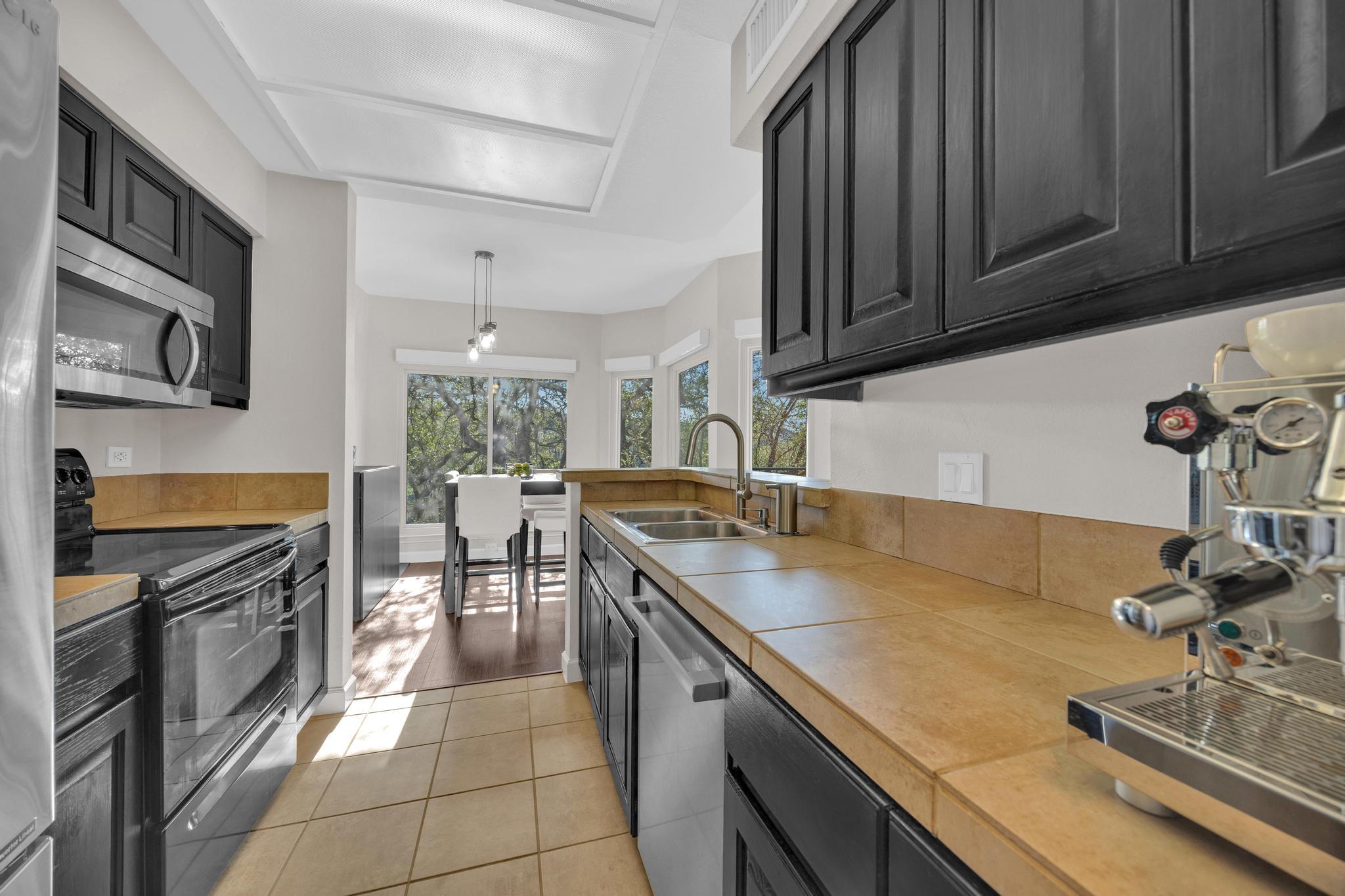 4711 Spicewood Springs RD # 139 Unit: 7-139