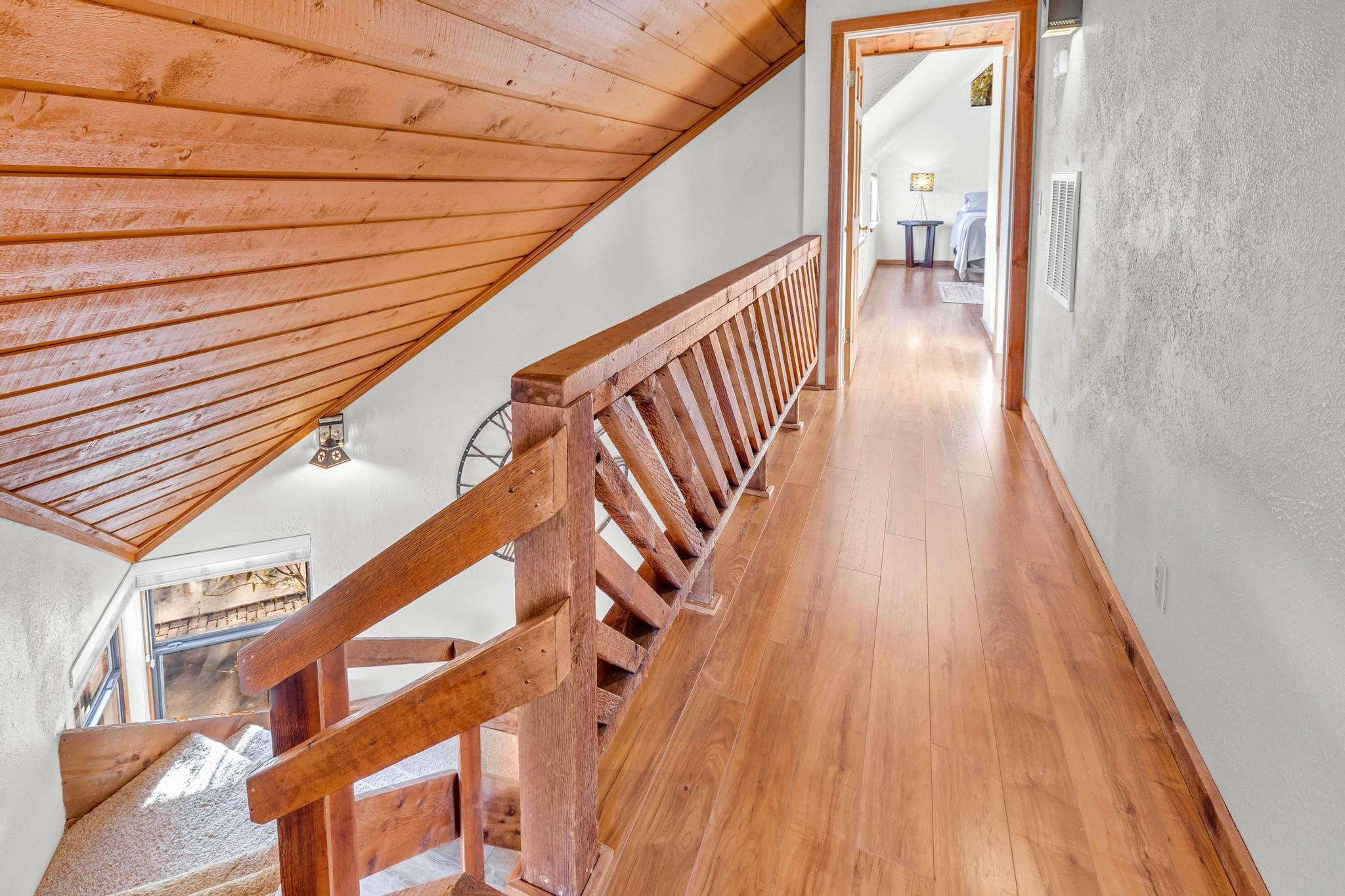 318 Coventry RD