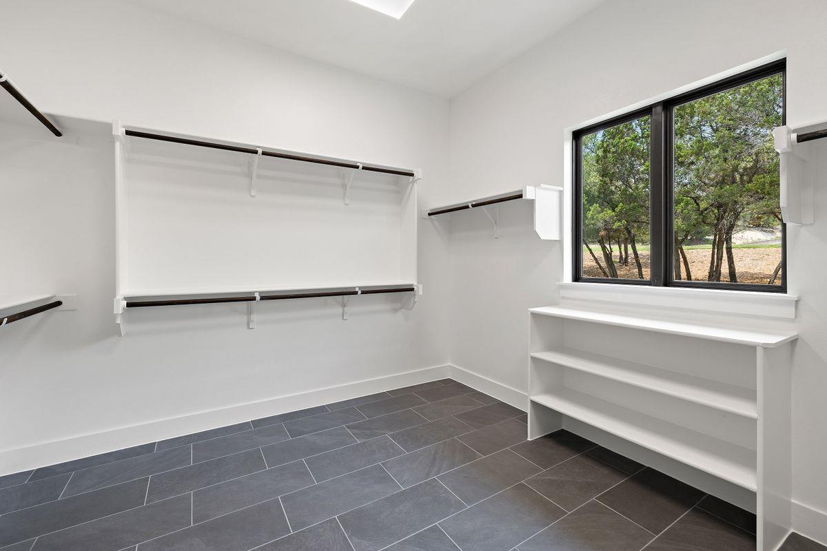 17809 Maritime Point DR