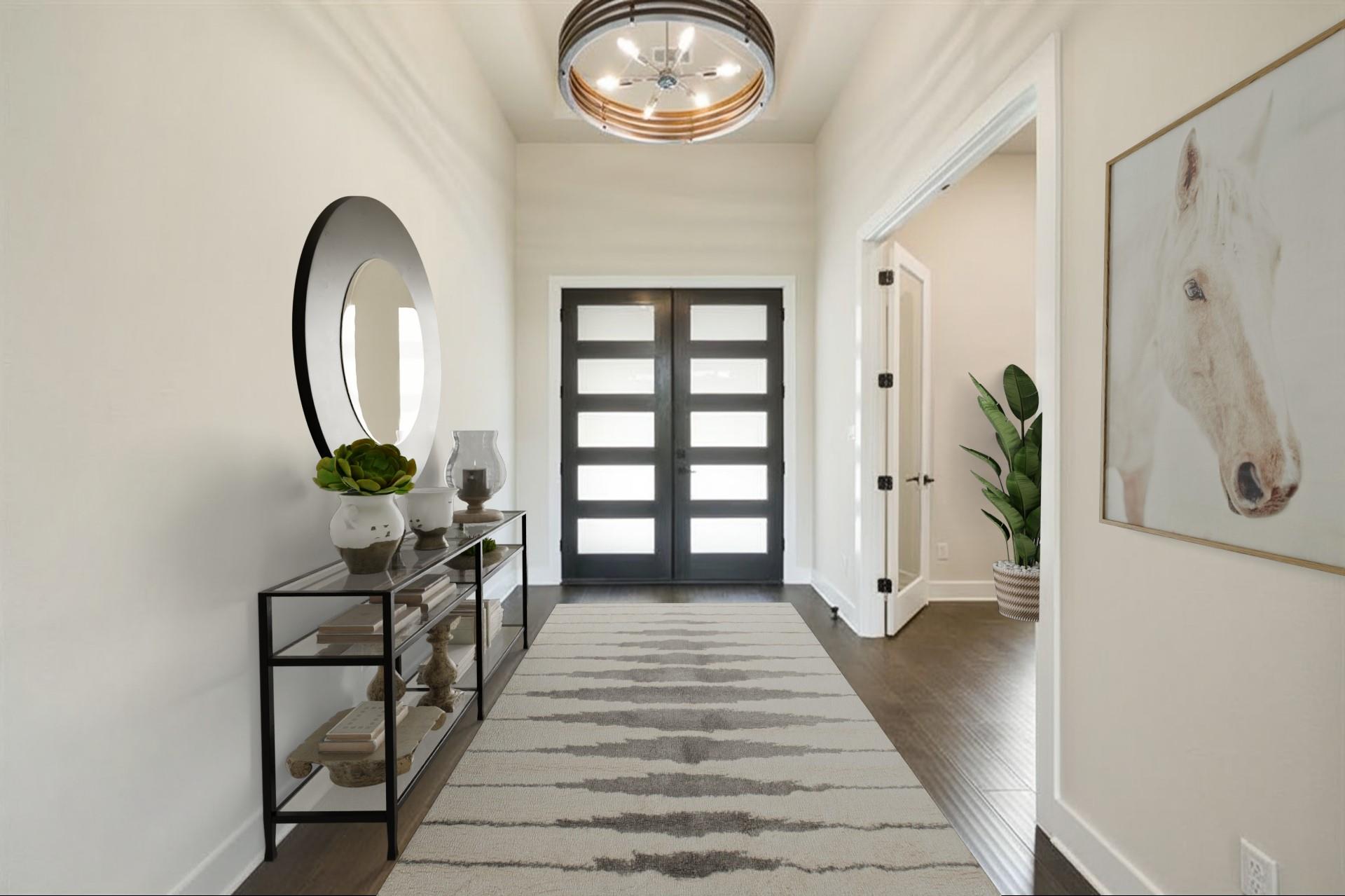 17809 Maritime Point DR