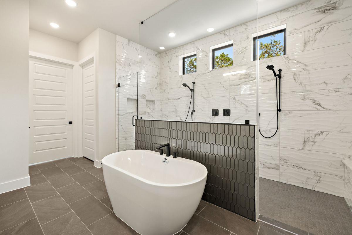 17809 Maritime Point DR