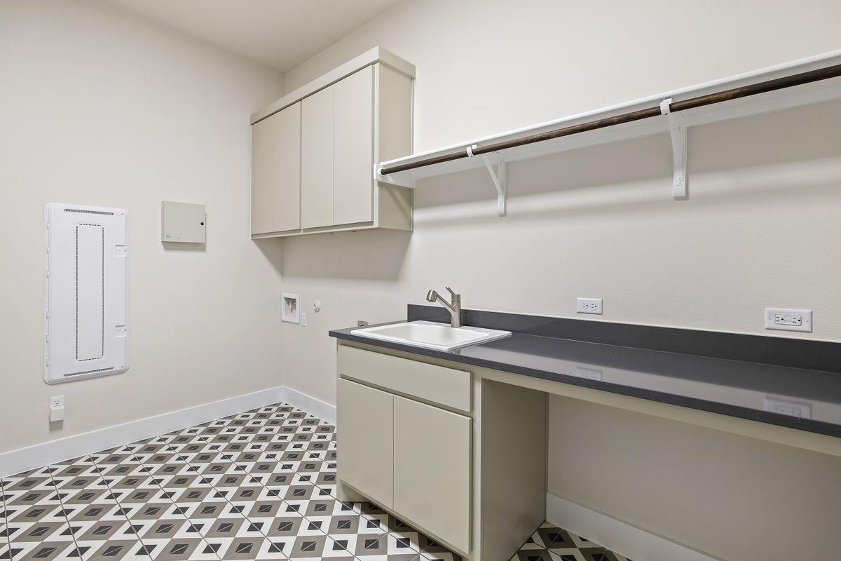 17809 Maritime Point DR