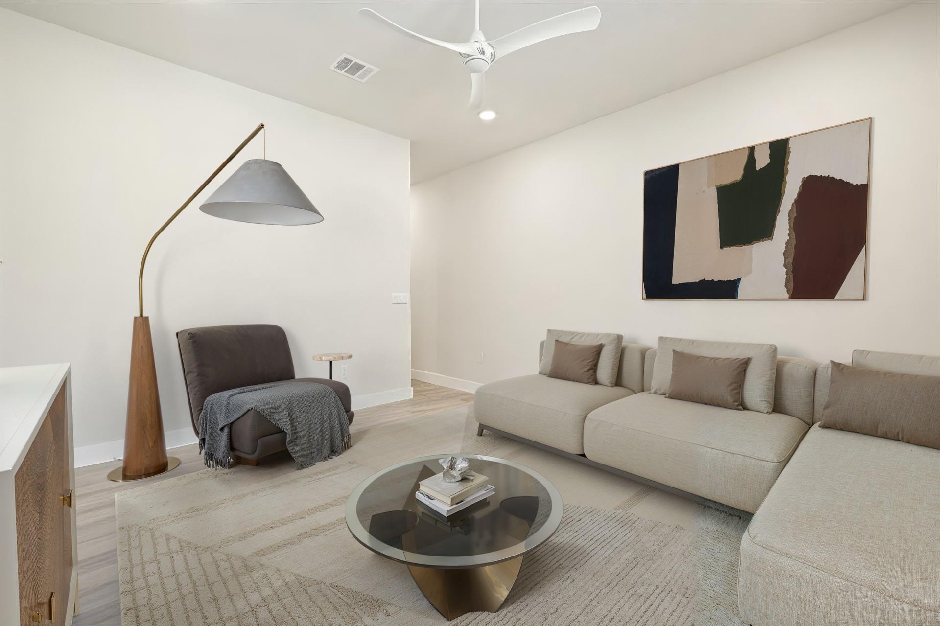 17809 Maritime Point DR